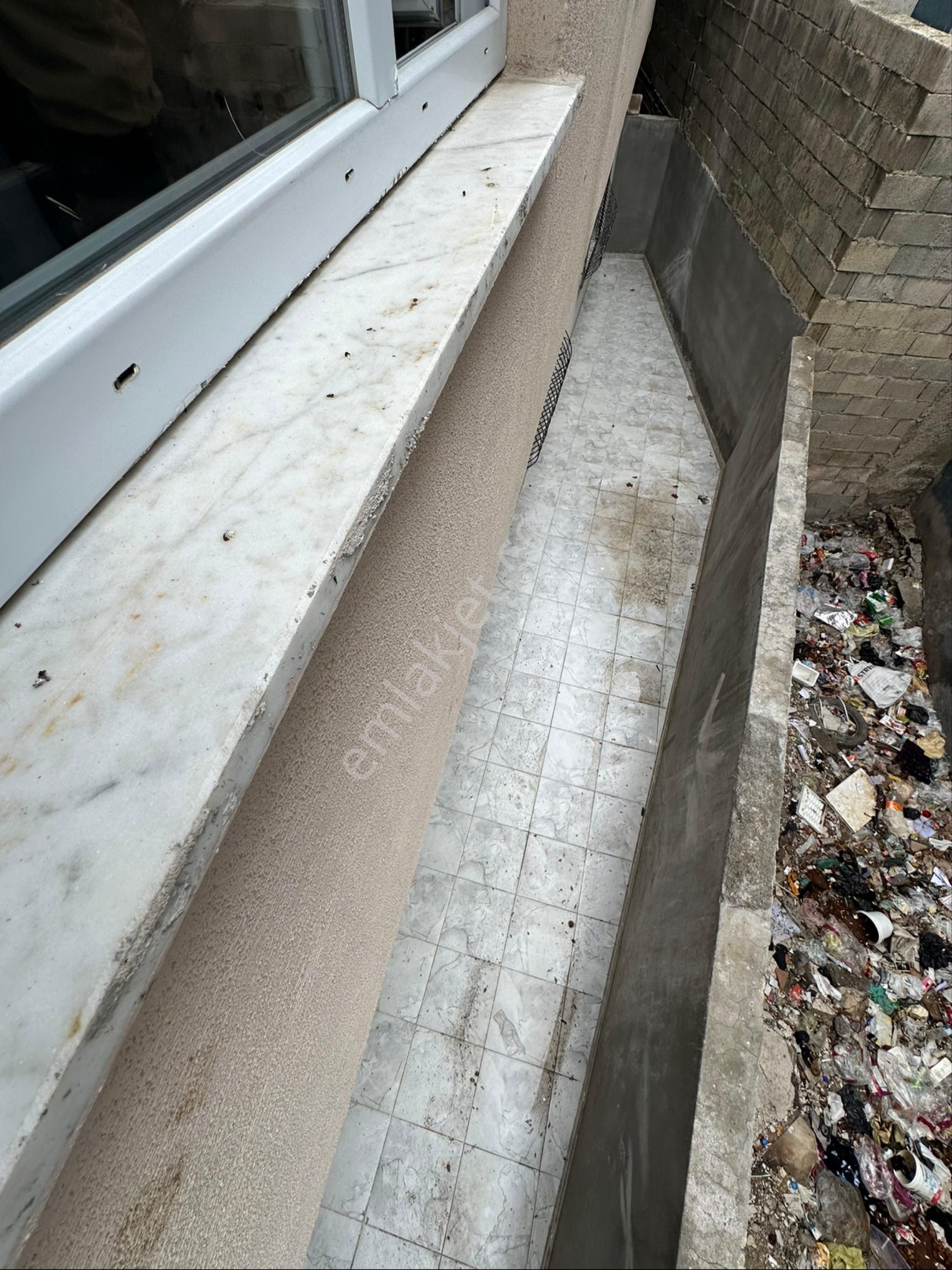 Onat Kutlar Da Ultra Lüx Mustakil Bina - Görsel 4