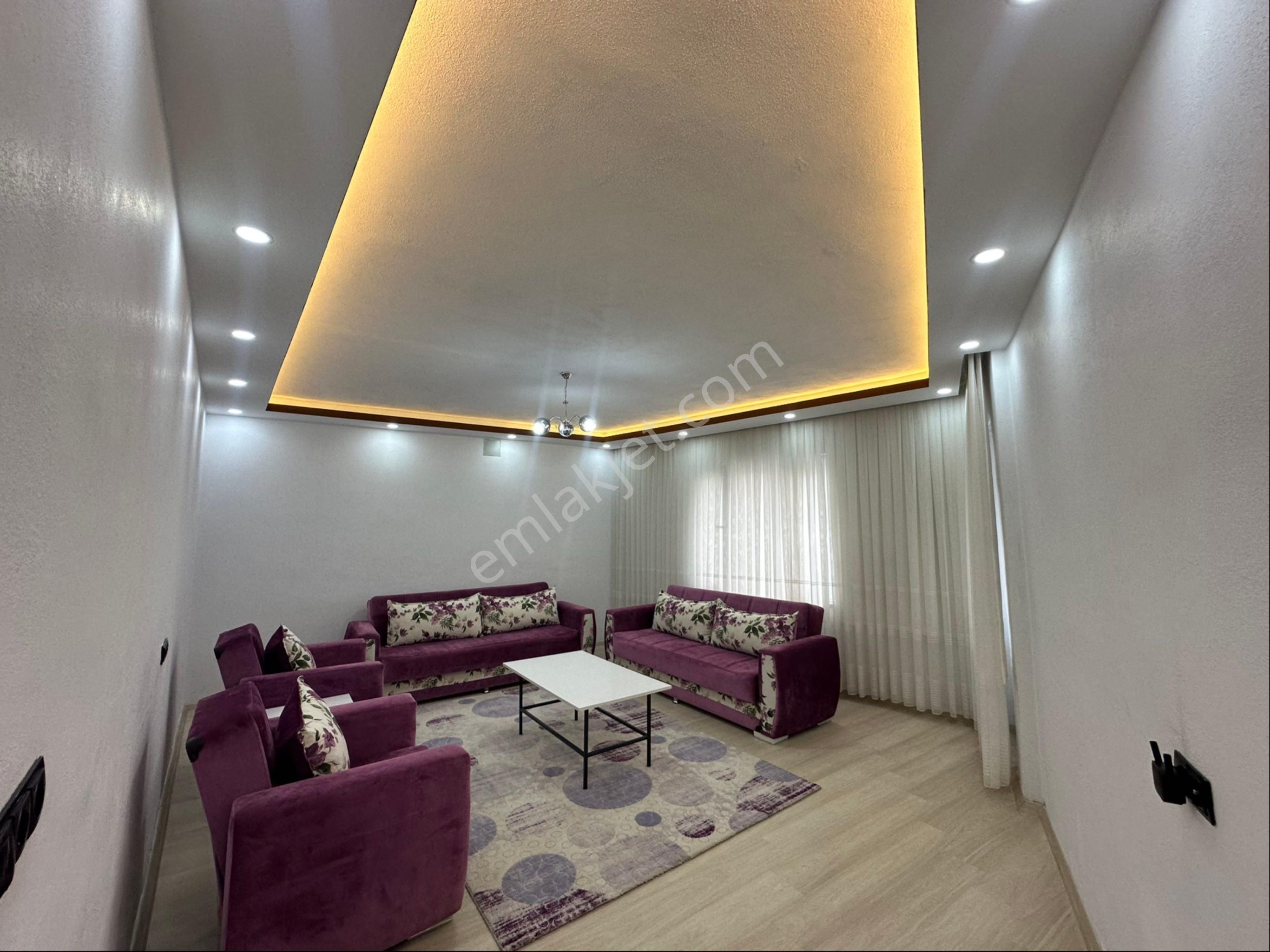 Onat Kutlar Da Ultra Lüx Mustakil Bina - Görsel 8