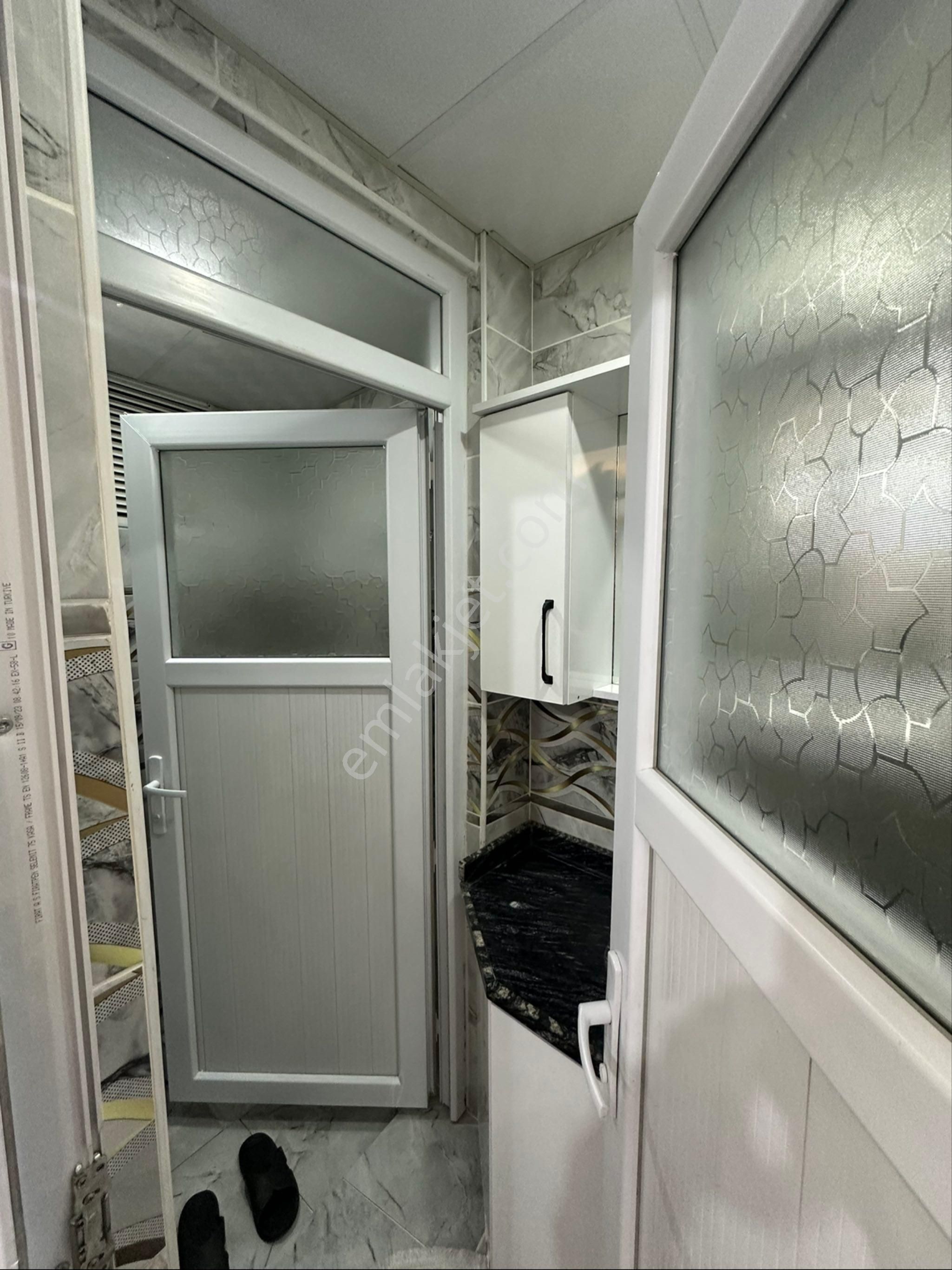 Onat Kutlar Da Ultra Lüx Mustakil Bina - Görsel 5