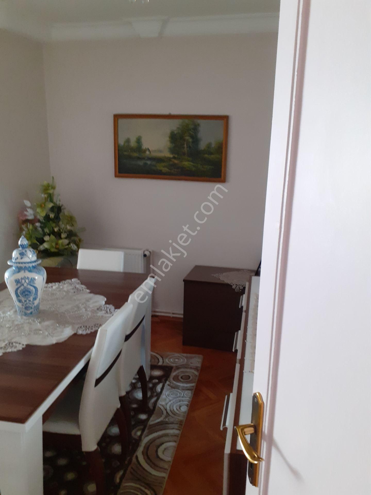 Sahibinden Menderes - Görsel 15