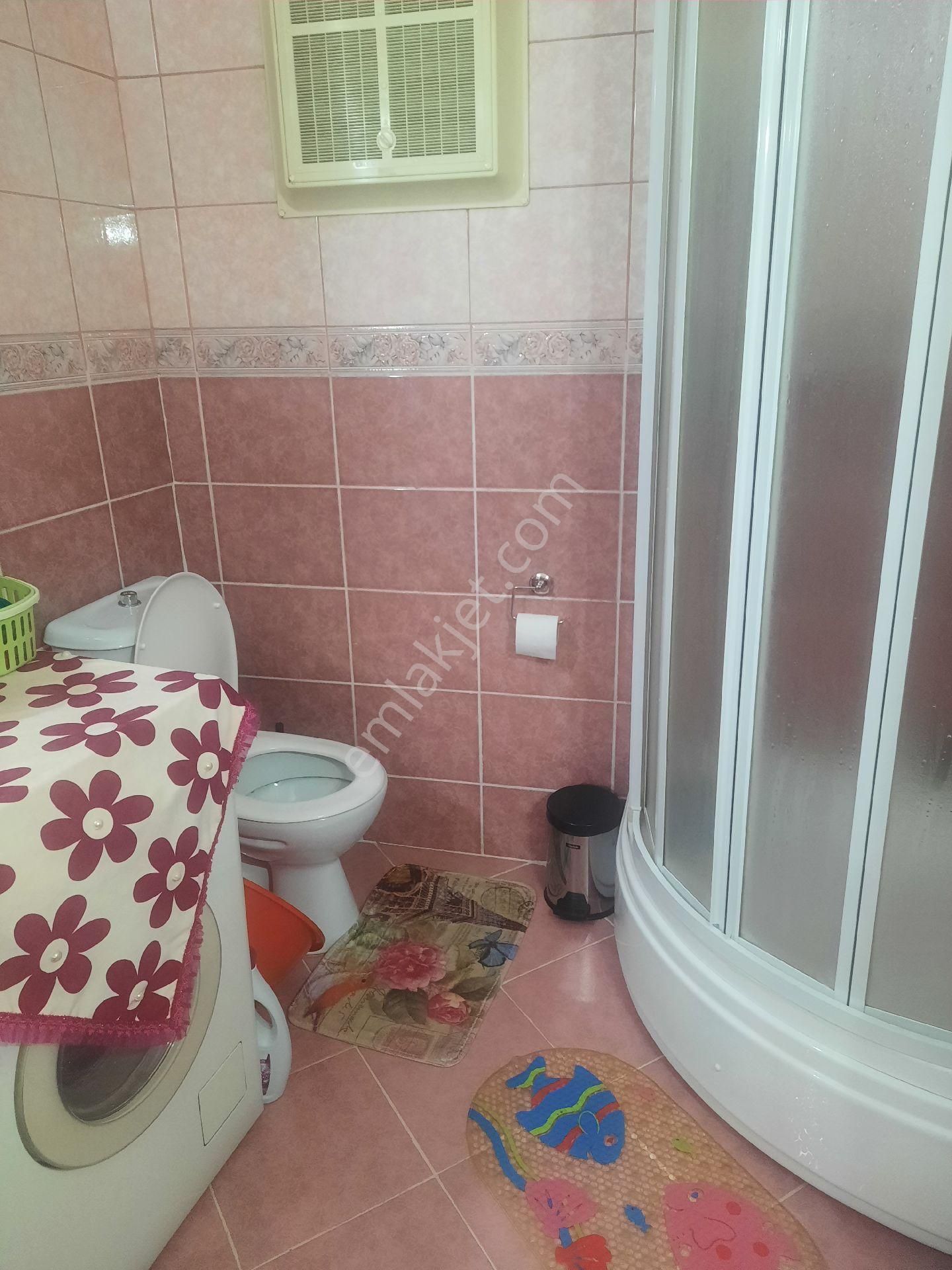 Sahibinden Menderes - Görsel 3