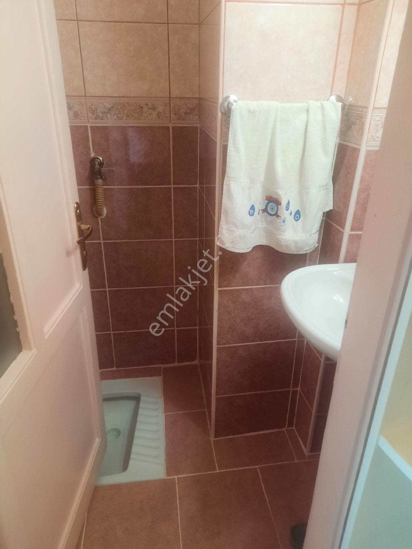 Sahibinden Menderes - Görsel 5