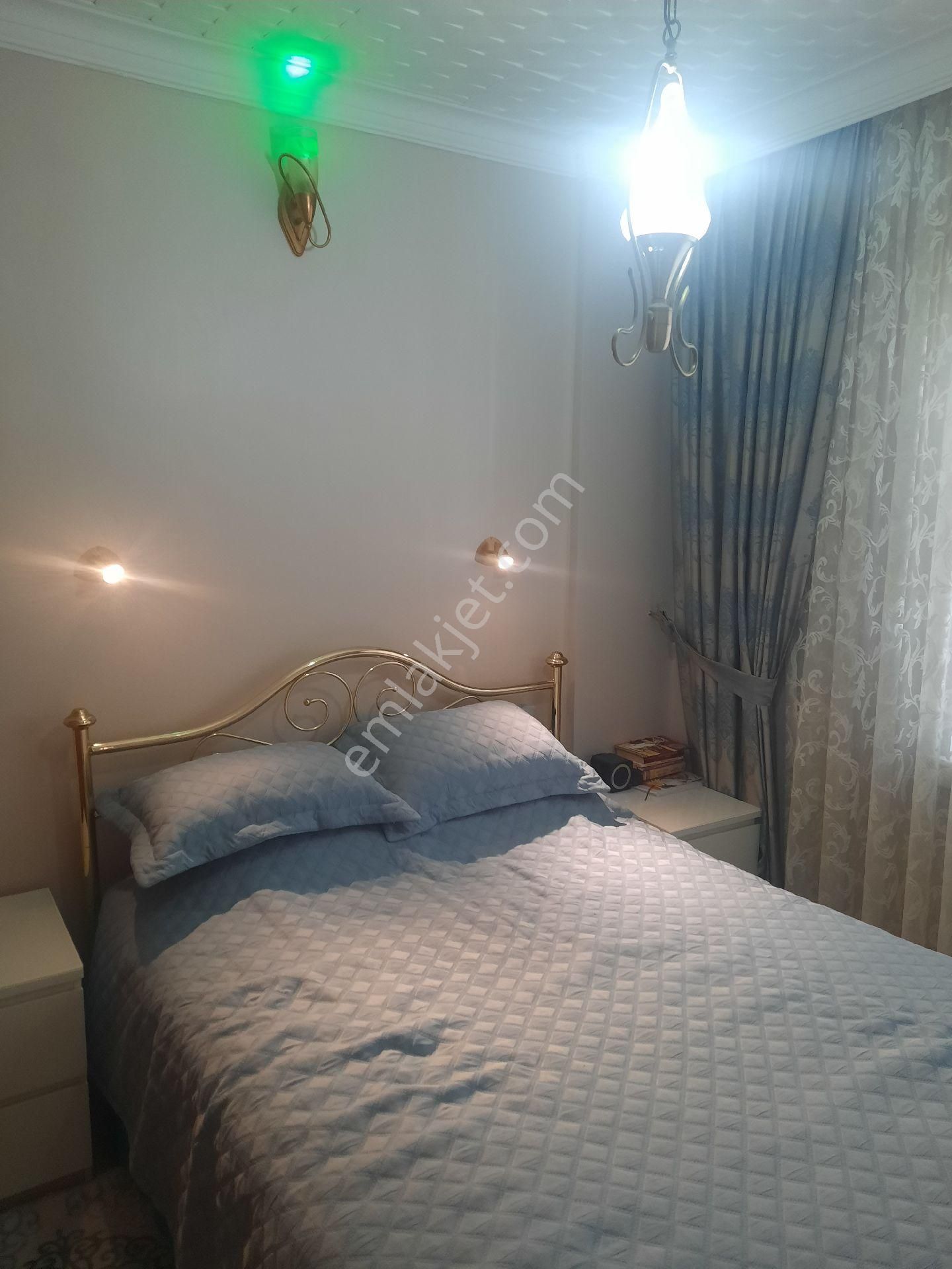 Sahibinden Menderes - Görsel 9