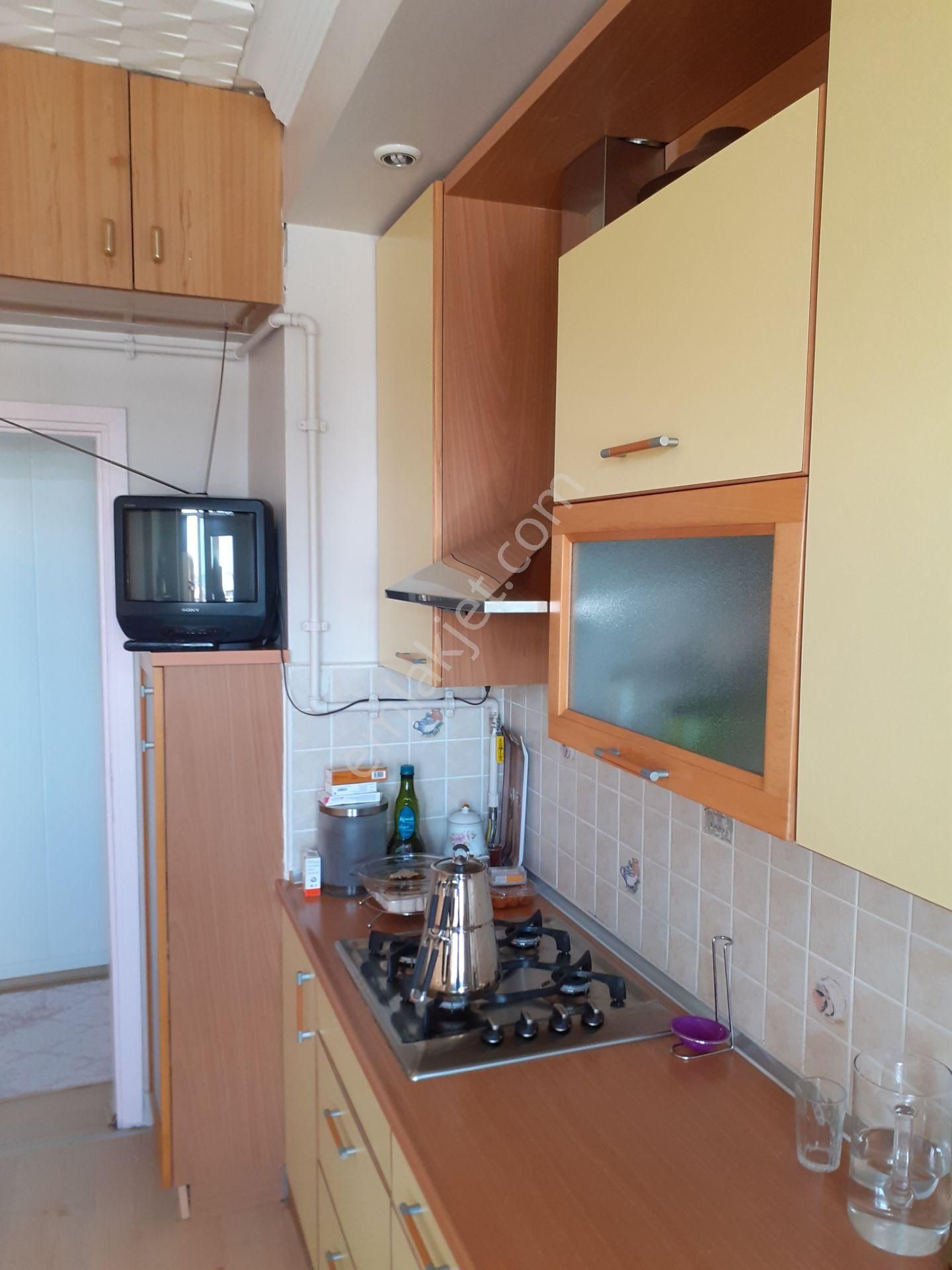 Sahibinden Menderes - Görsel 16