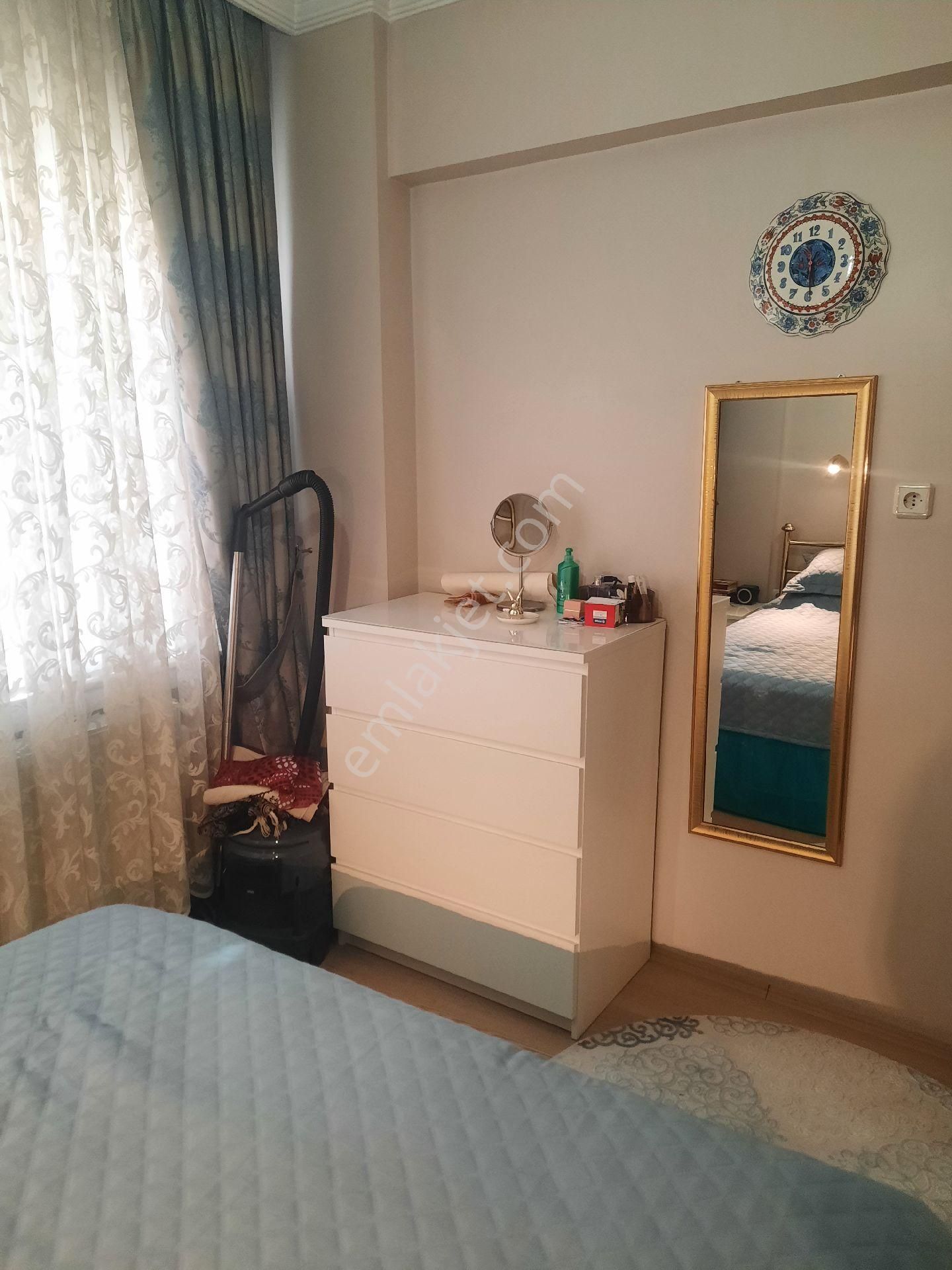 Sahibinden Menderes - Görsel 10