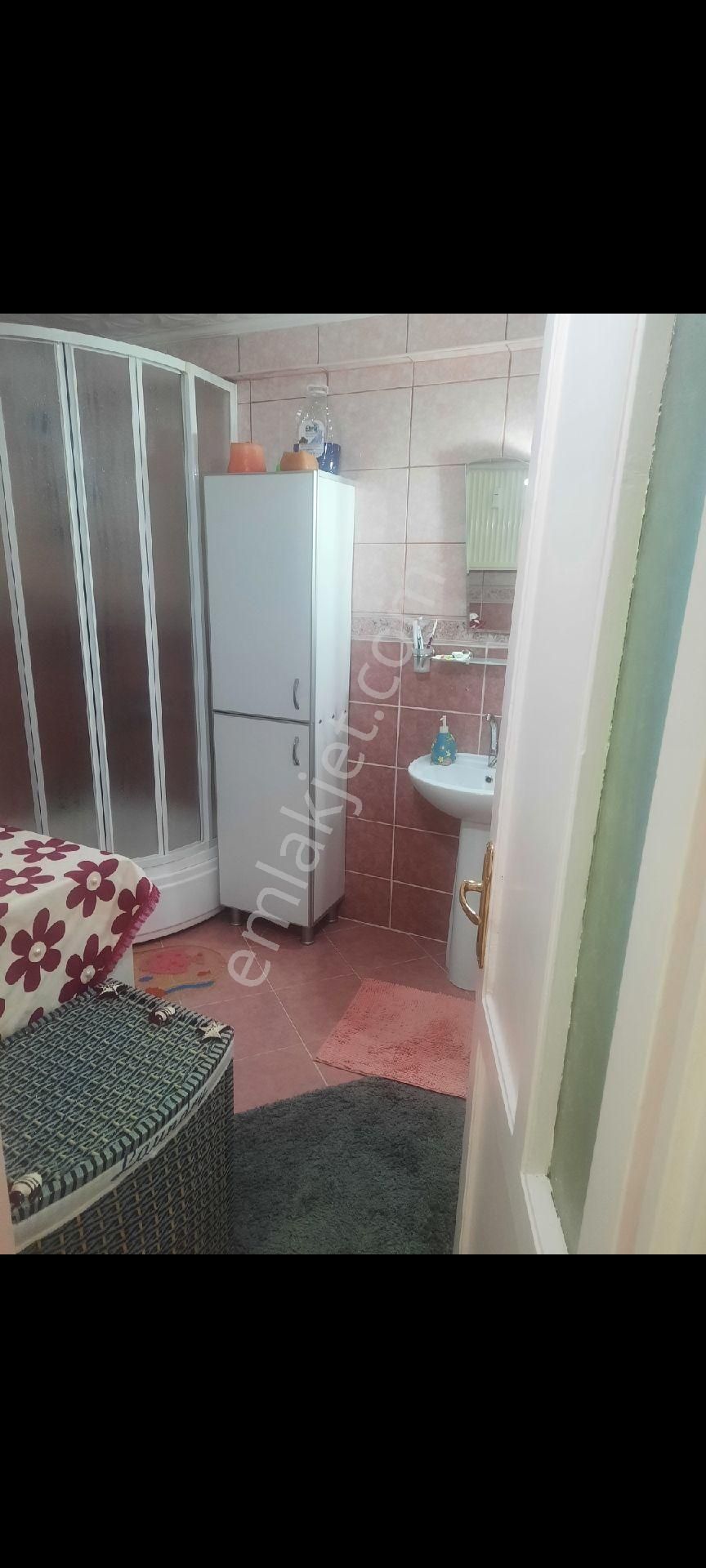 Sahibinden Menderes - Görsel 2