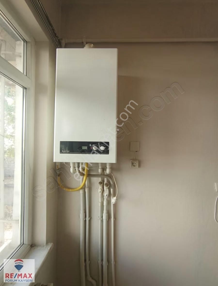 Kılıçarslan Mahallesinde Yatırımlık Fırsat Daire 2.5+1 - Görsel 11