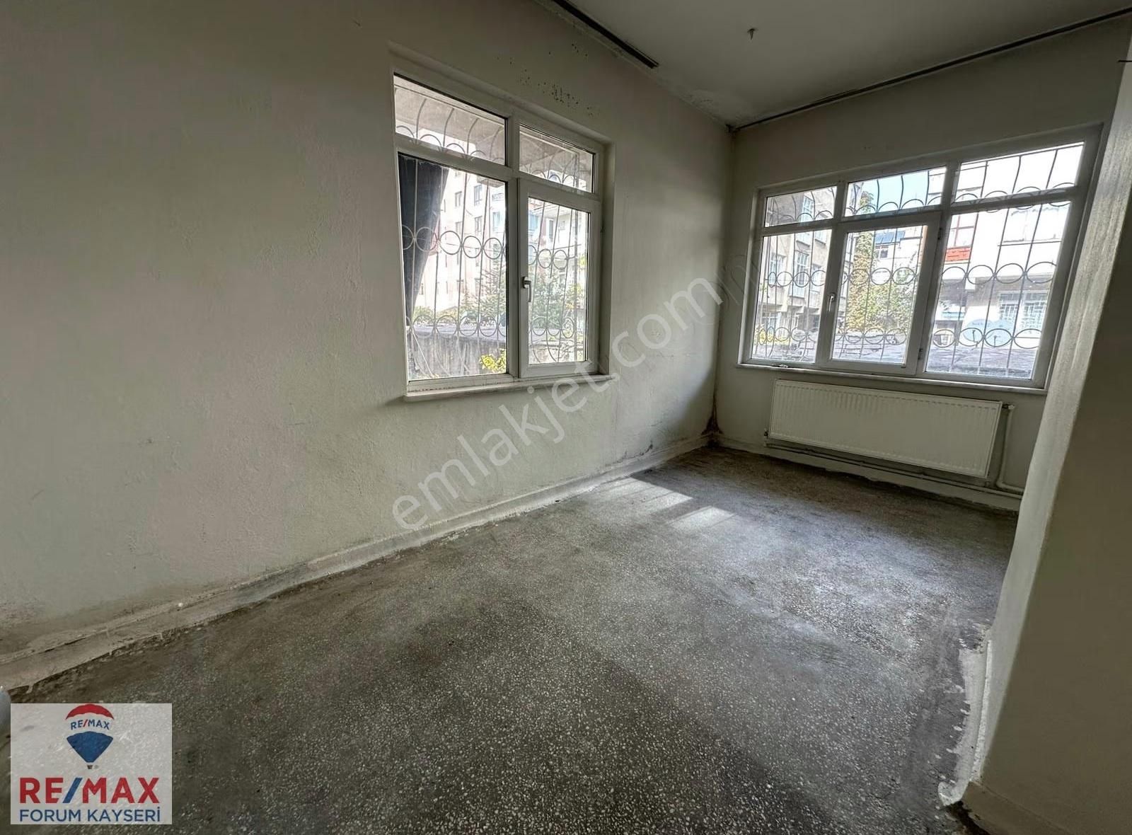 Kılıçarslan Mahallesinde Yatırımlık Fırsat Daire 2.5+1 - Görsel 7