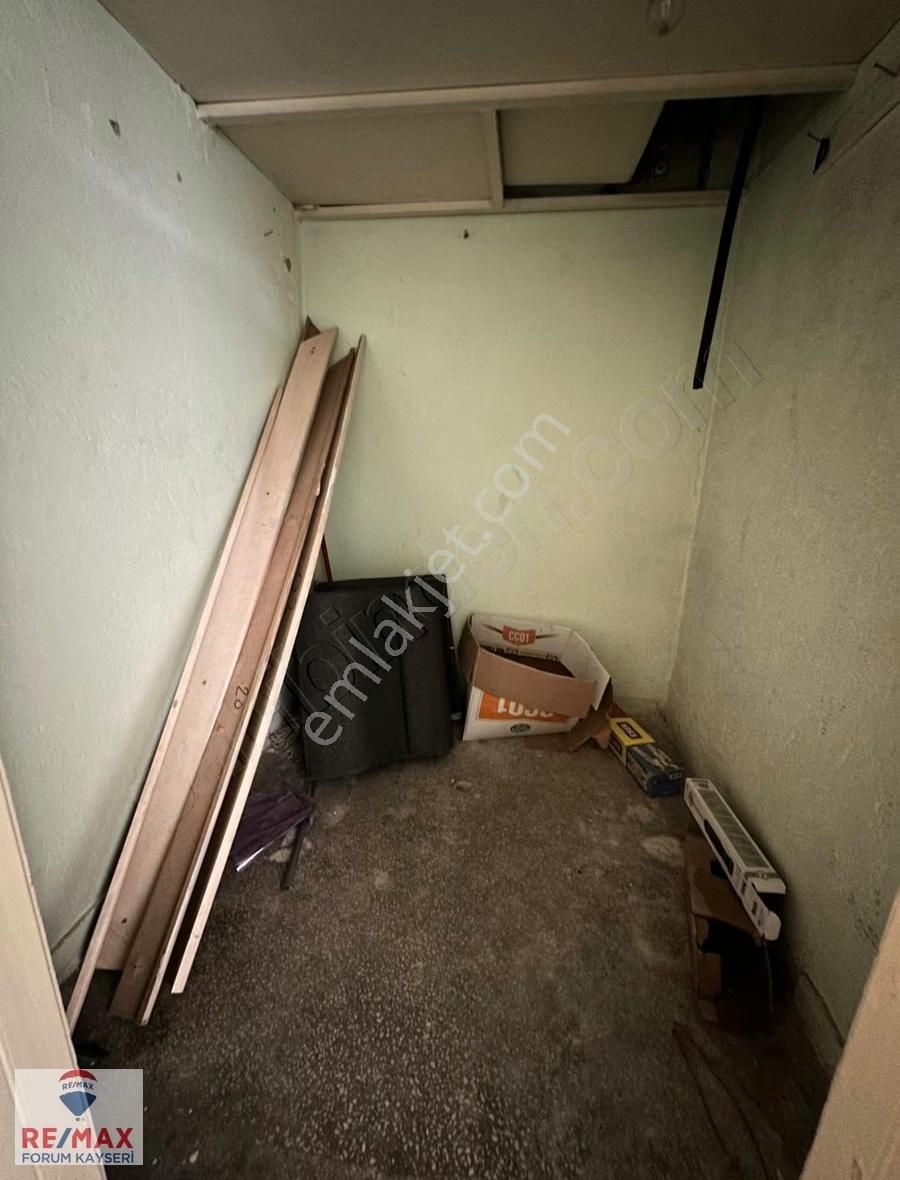 Kılıçarslan Mahallesinde Yatırımlık Fırsat Daire 2.5+1 - Görsel 8