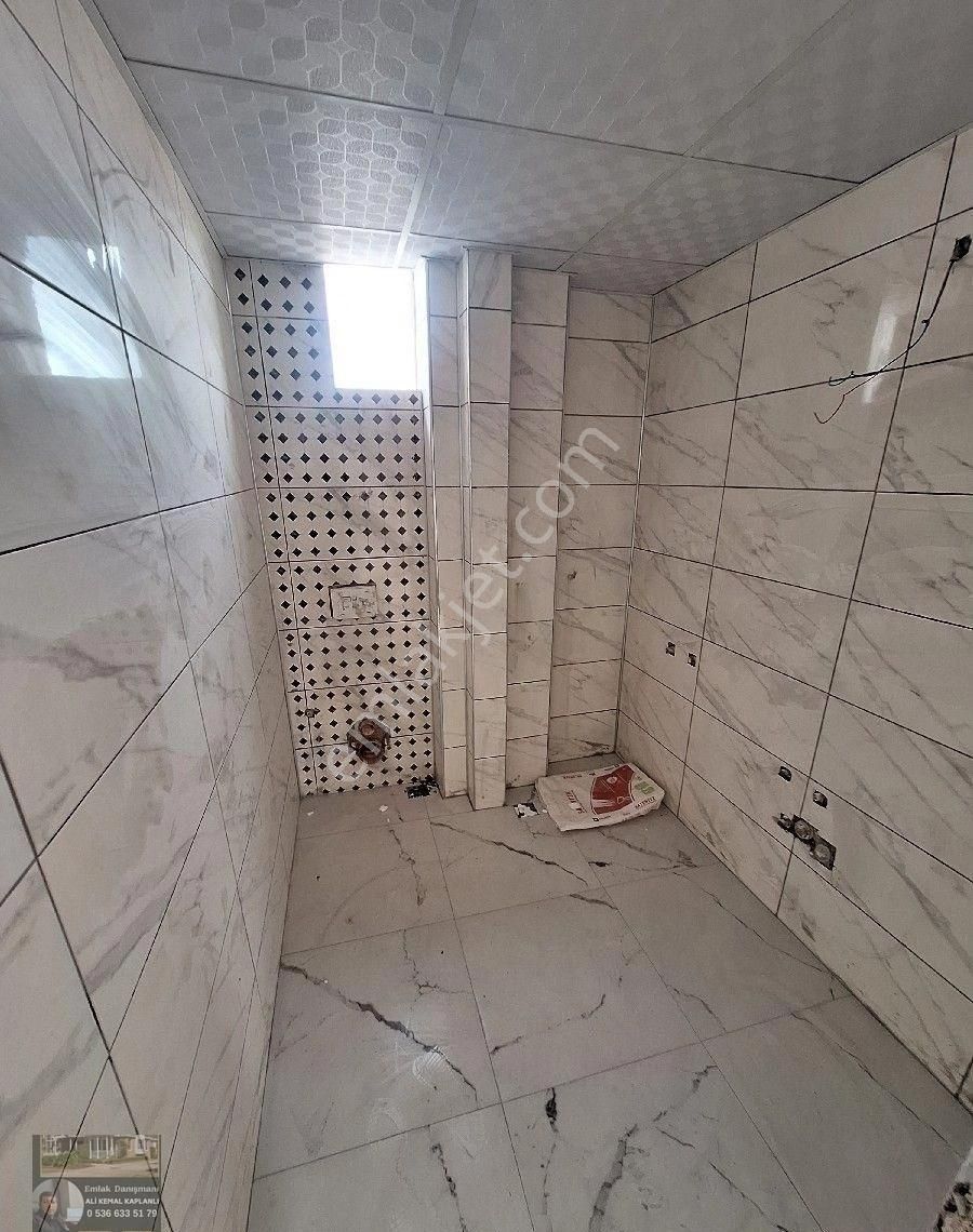 Konya Karatay Karaaslan Bölgesinde 3+1 Yüksek Giriş Kat - Görsel 2