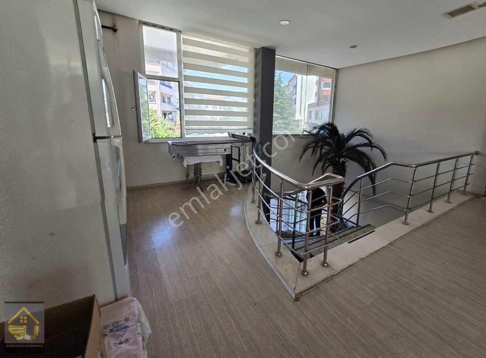 Birlik Mahallesi 448 Cd. Tabela Değeri Olan 260m2 Satılık Dükkan - Görsel 3