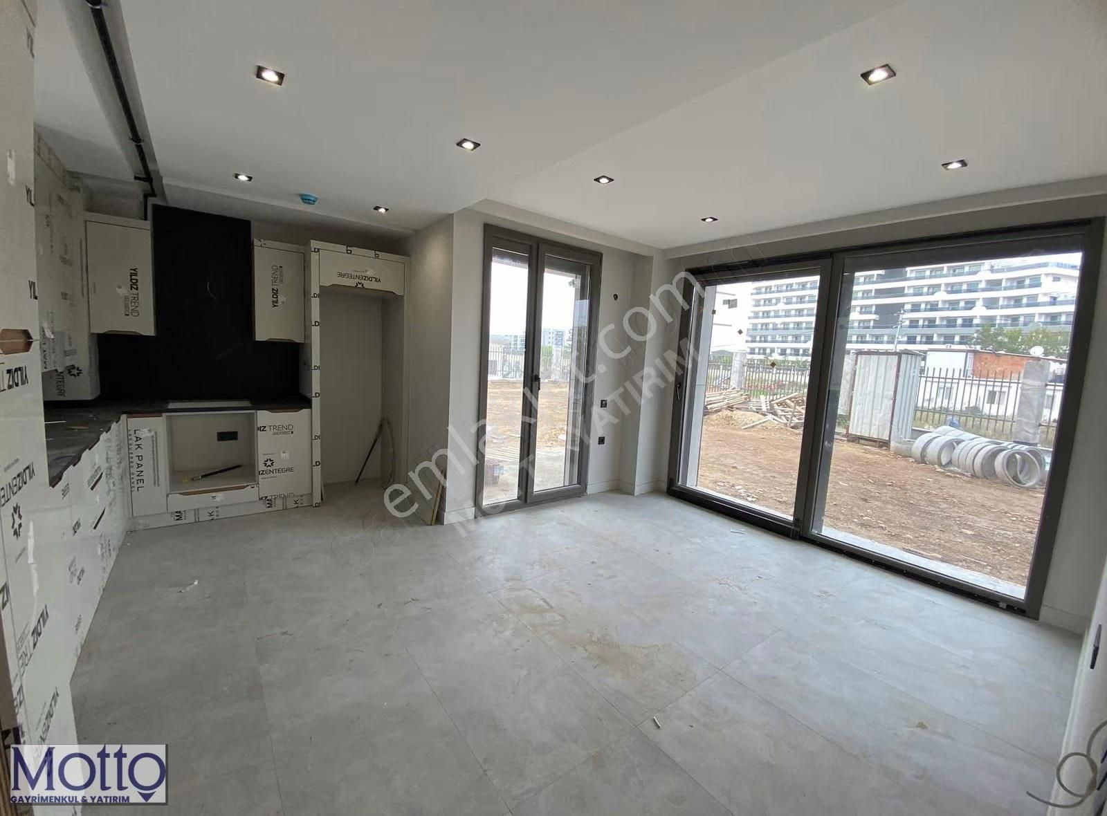 Konum Harikası Akıllı Ev - Görsel 6