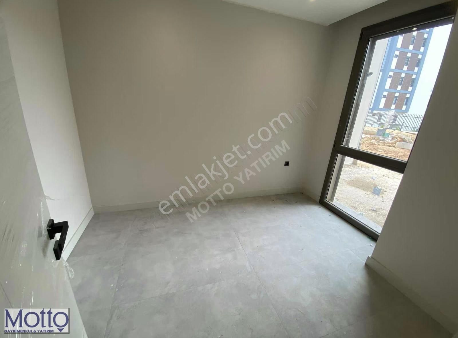 Konum Harikası Akıllı Ev - Görsel 9