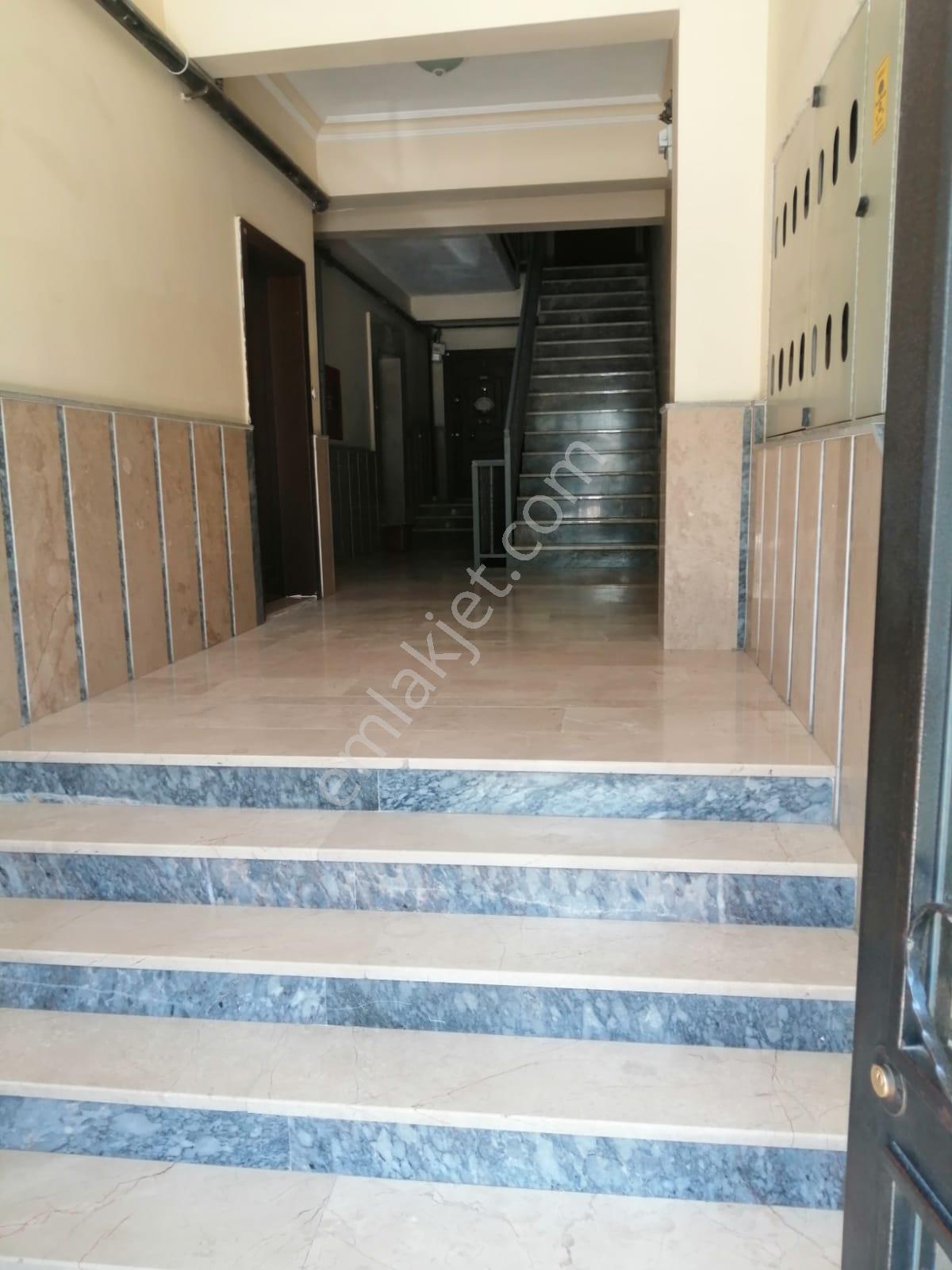 Elvankent Merkezde Sahibinden Kiralık Daire - Görsel 5