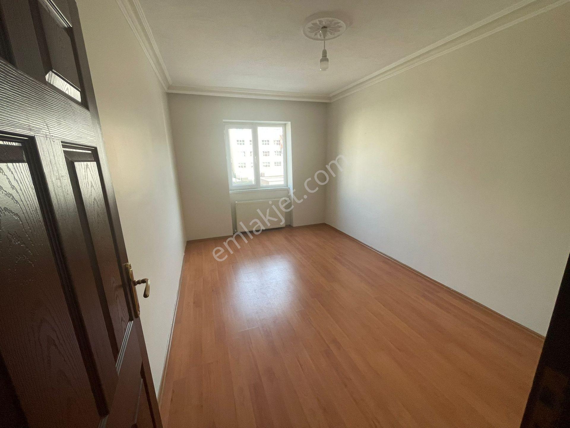 Elvankent Merkezde Sahibinden Kiralık Daire - Görsel 13