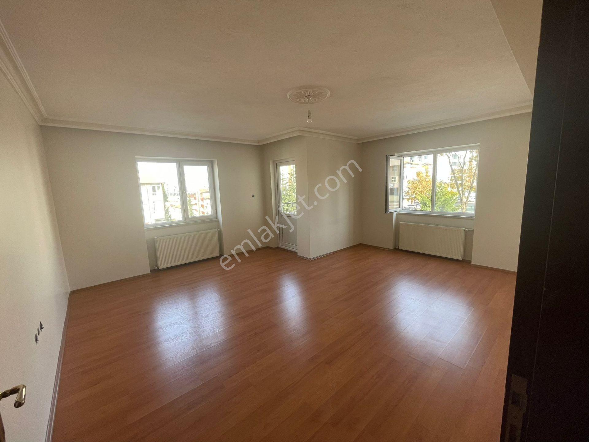 Elvankent Merkezde Sahibinden Kiralık Daire - Görsel 10