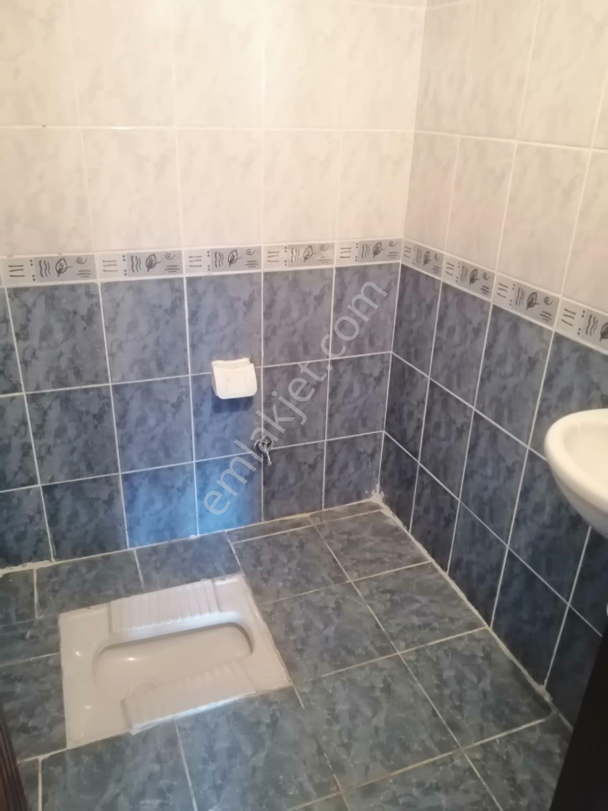 Elvankent Merkezde Sahibinden Kiralık Daire - Görsel 17