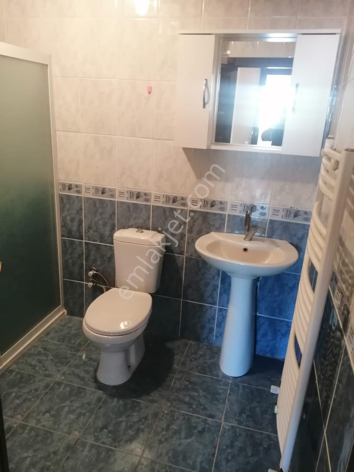 Elvankent Merkezde Sahibinden Kiralık Daire - Görsel 16