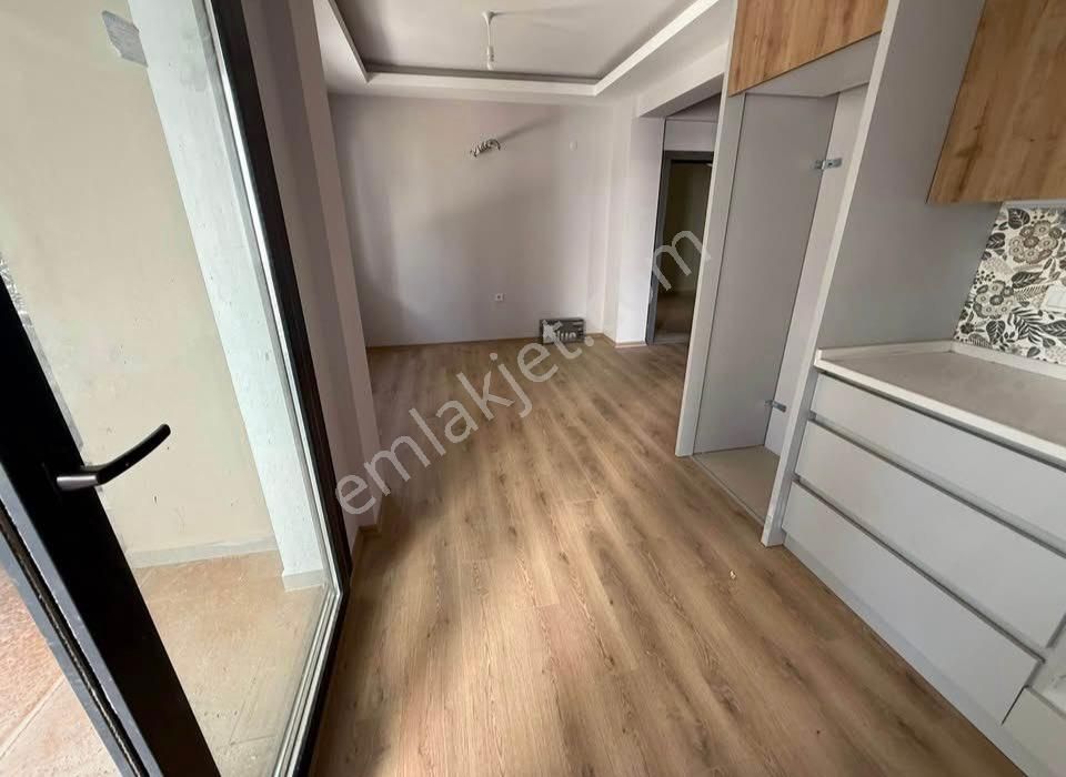 Baran Emlaktan Karaçulha Da Satılık Daire - Görsel 2