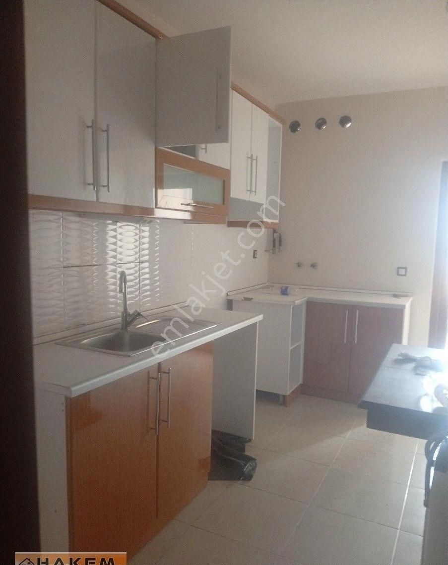 Buruk Tokilerde 3+1 Kapalı Mutfak Tapulu Sınırsız Kredili Satılık Daire - Görsel 13