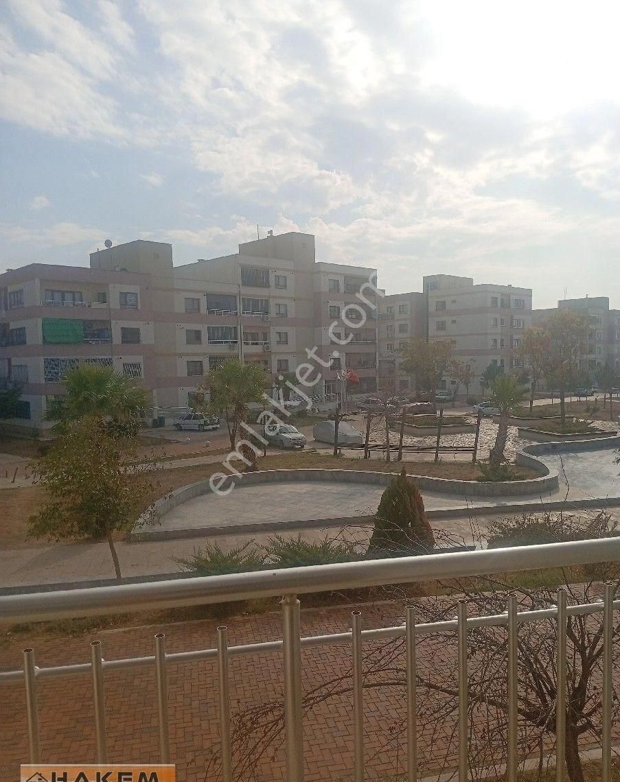 Buruk Tokilerde 3+1 Kapalı Mutfak Tapulu Sınırsız Kredili Satılık Daire - Görsel 5