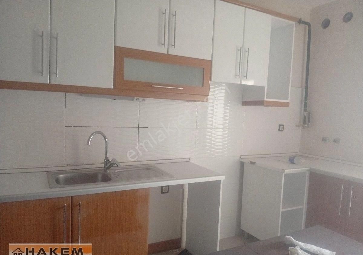 Buruk Tokilerde 3+1 Kapalı Mutfak Tapulu Sınırsız Kredili Satılık Daire - Görsel 11