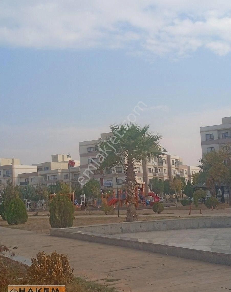 Buruk Tokilerde 3+1 Kapalı Mutfak Tapulu Sınırsız Kredili Satılık Daire - Görsel 9