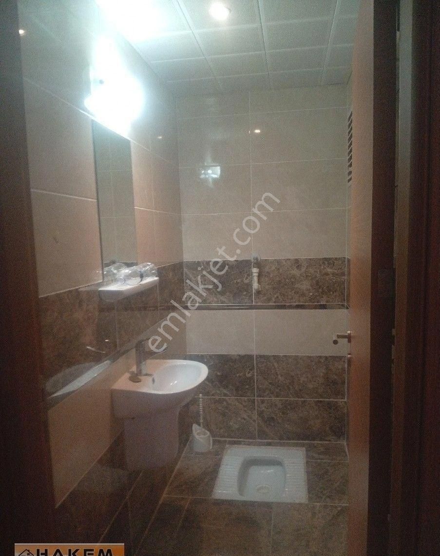 Buruk Tokilerde 3+1 Kapalı Mutfak Tapulu Sınırsız Kredili Satılık Daire - Görsel 15