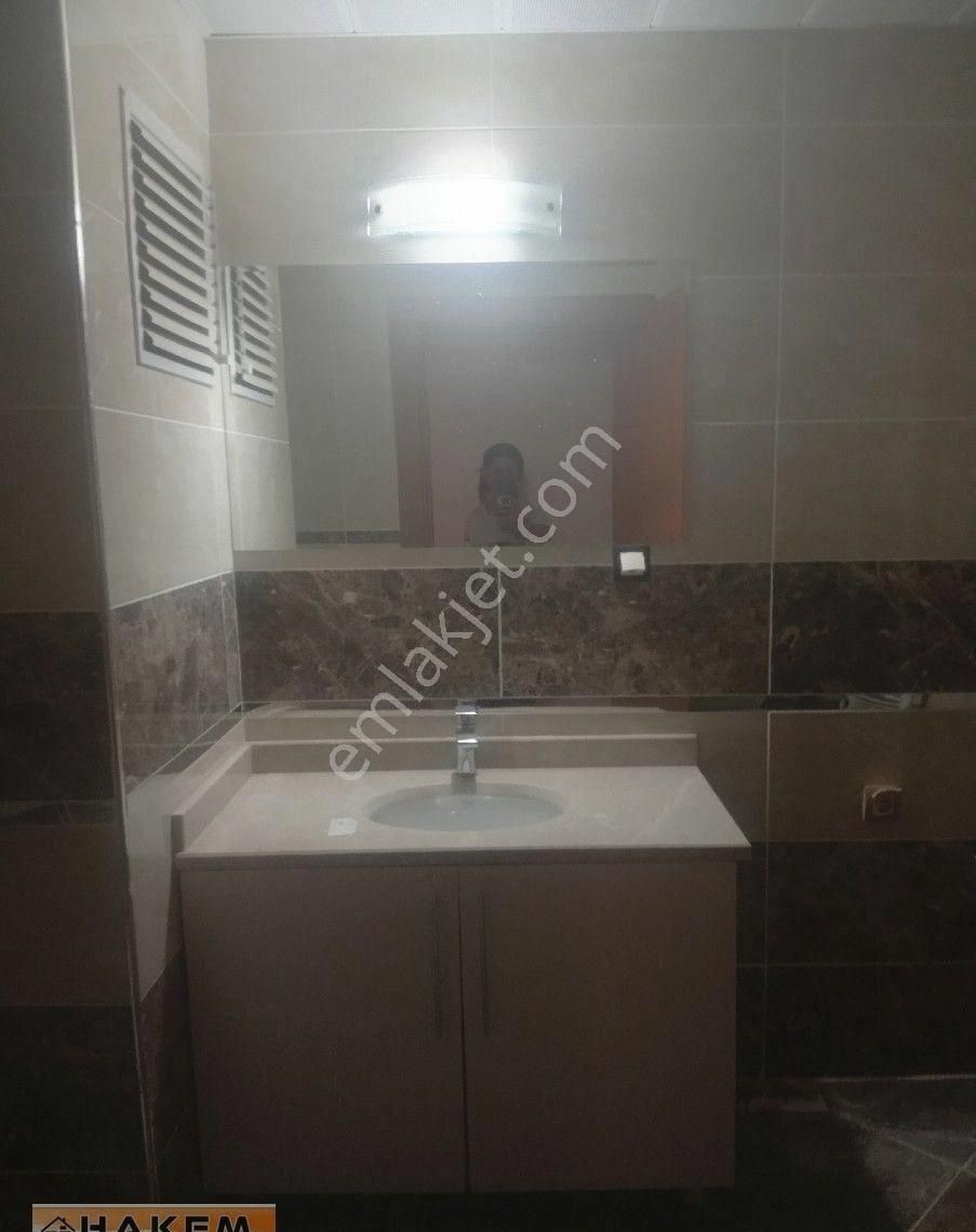 Buruk Tokilerde 3+1 Kapalı Mutfak Tapulu Sınırsız Kredili Satılık Daire - Görsel 20