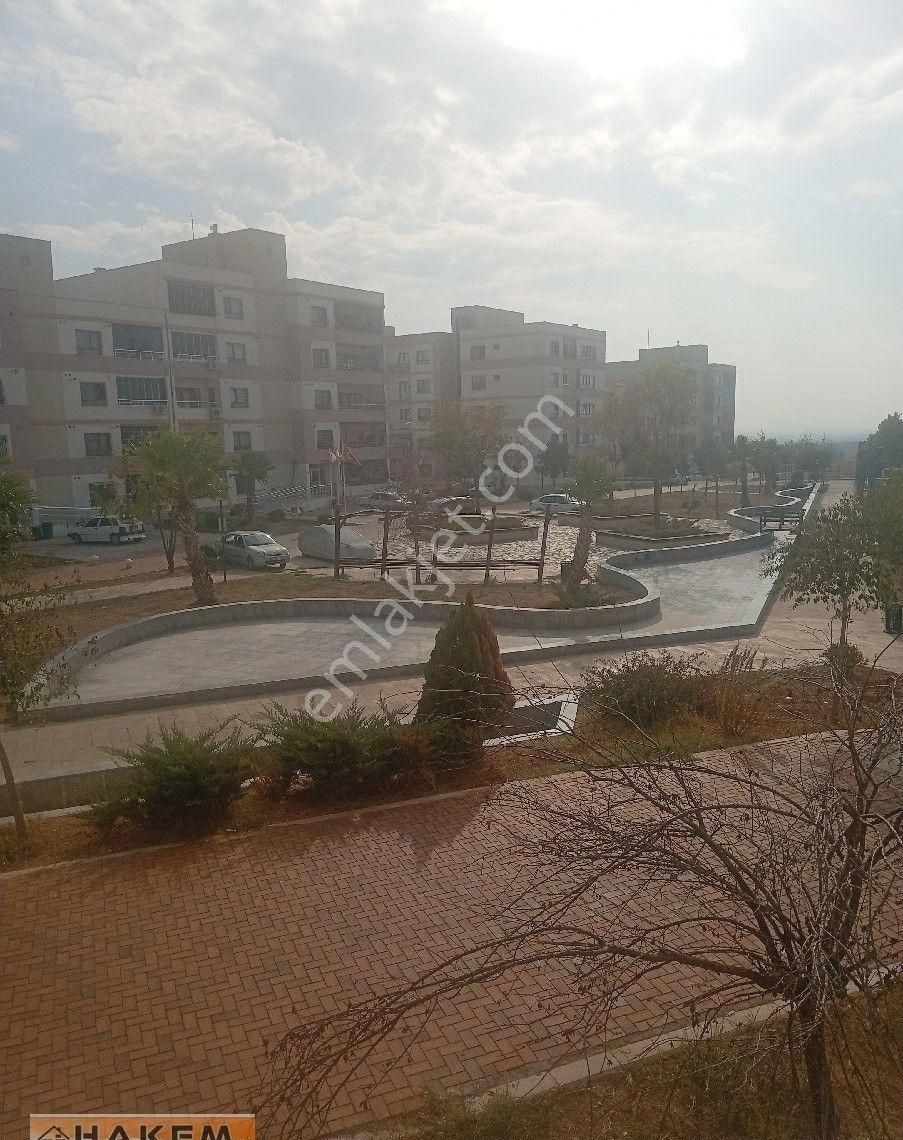 Buruk Tokilerde 3+1 Kapalı Mutfak Tapulu Sınırsız Kredili Satılık Daire - Görsel 3