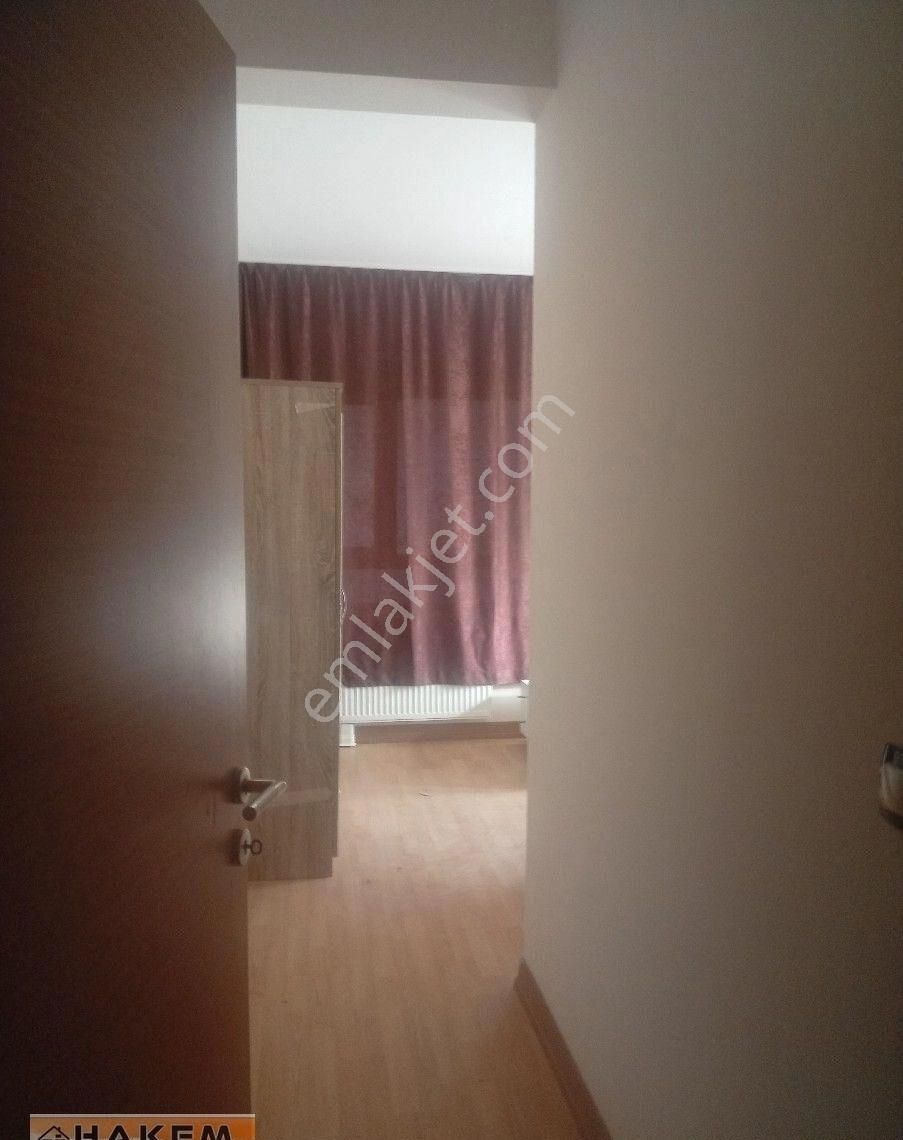 Buruk Tokilerde 3+1 Kapalı Mutfak Tapulu Sınırsız Kredili Satılık Daire - Görsel 6