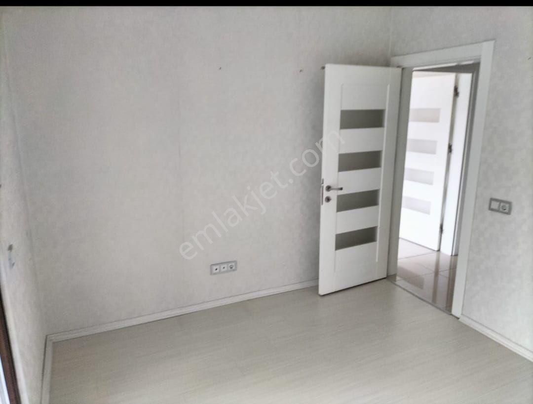 Konya Meram Yaka Tower Sitesinde 165 M2 3+1 Satılık Lüks Daire - Görsel 8