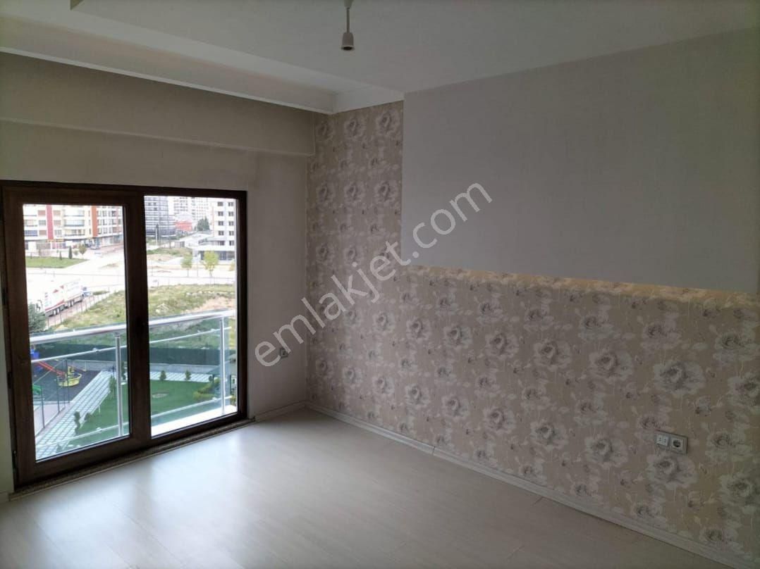 Konya Meram Yaka Tower Sitesinde 165 M2 3+1 Satılık Lüks Daire - Görsel 17