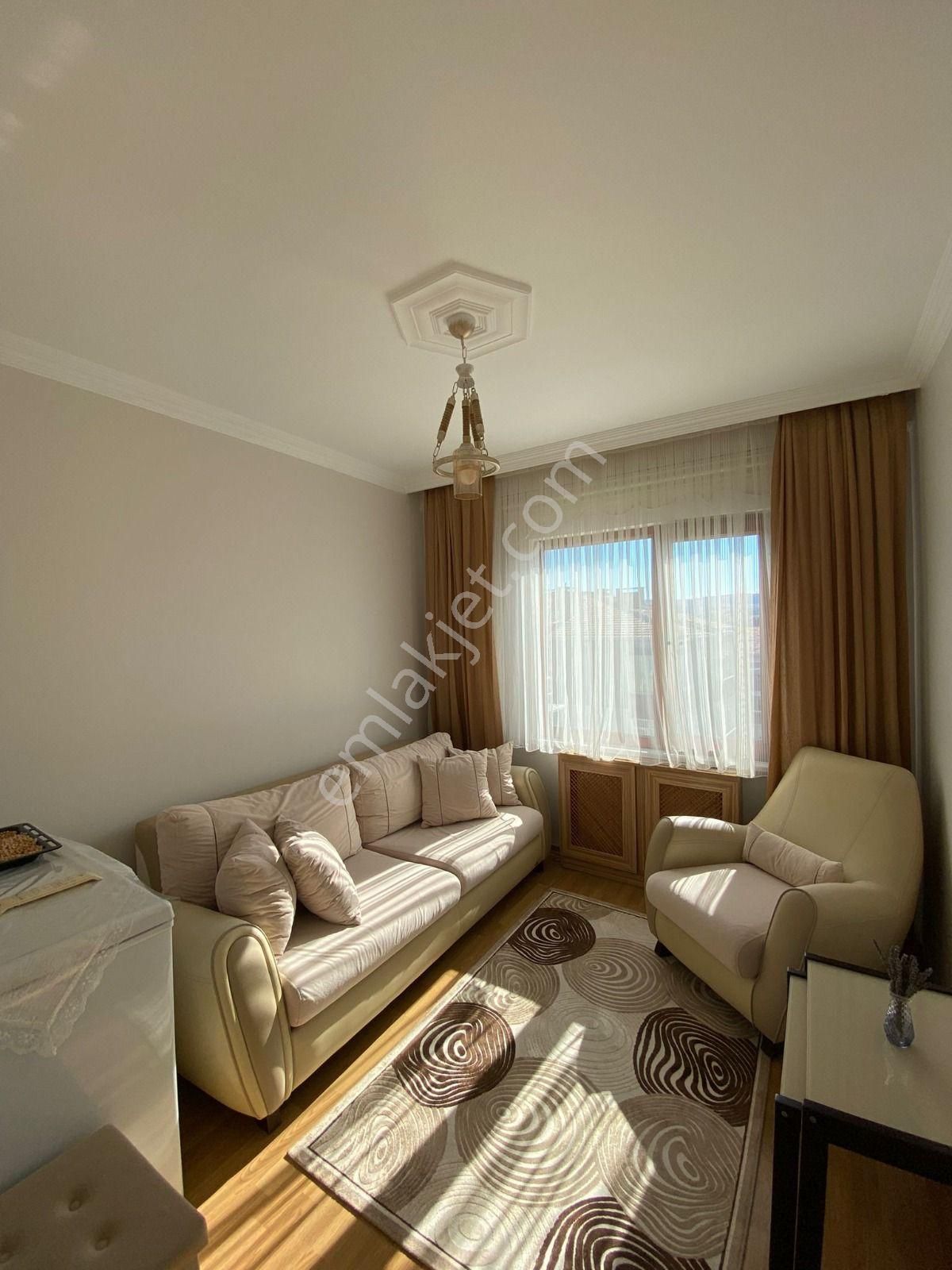 Tekirdağ 100 Yıl Mah 3+1 Lüx Satılık Daire - Görsel 10