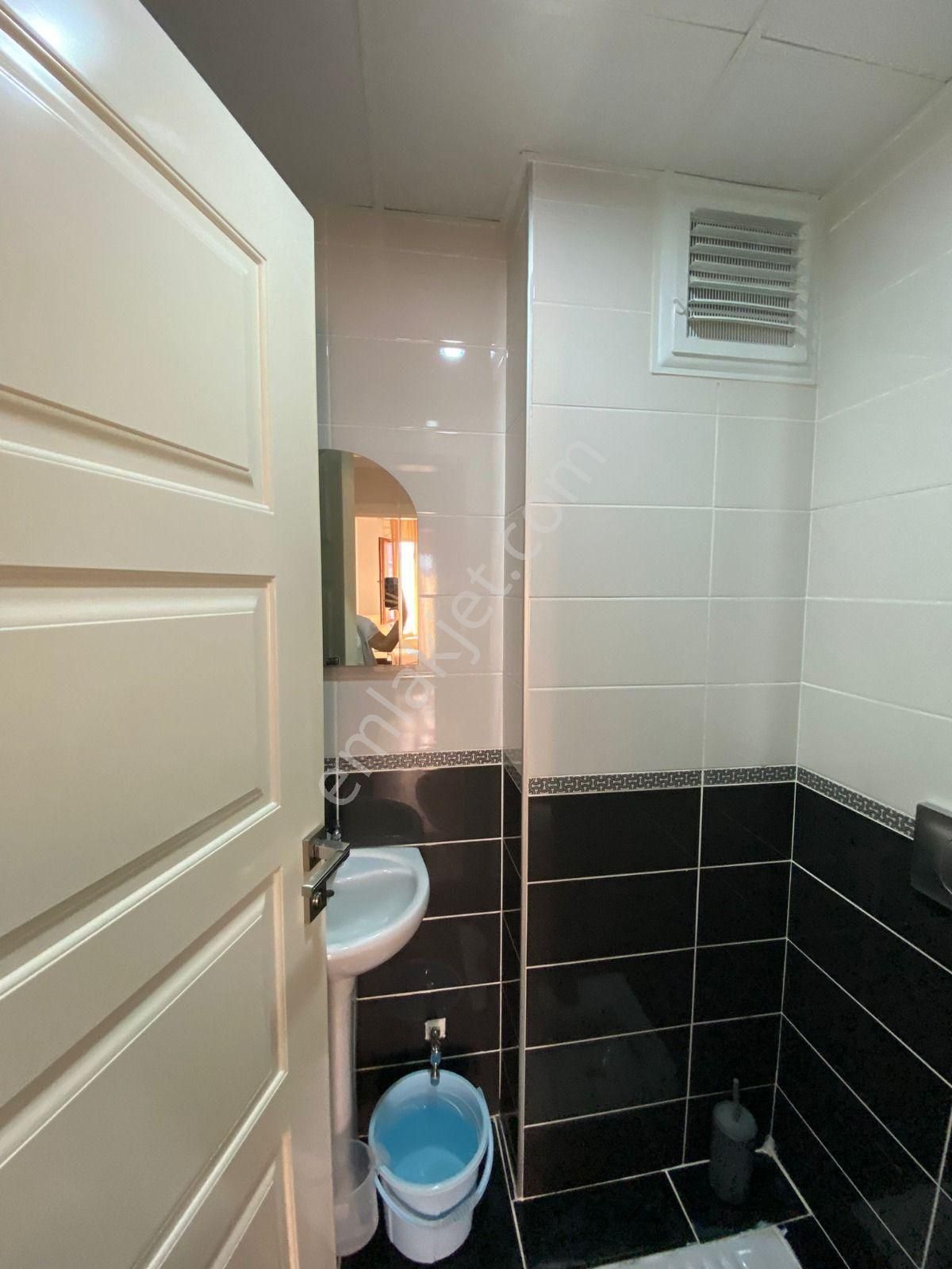 Tekirdağ 100 Yıl Mah 3+1 Lüx Satılık Daire - Görsel 12