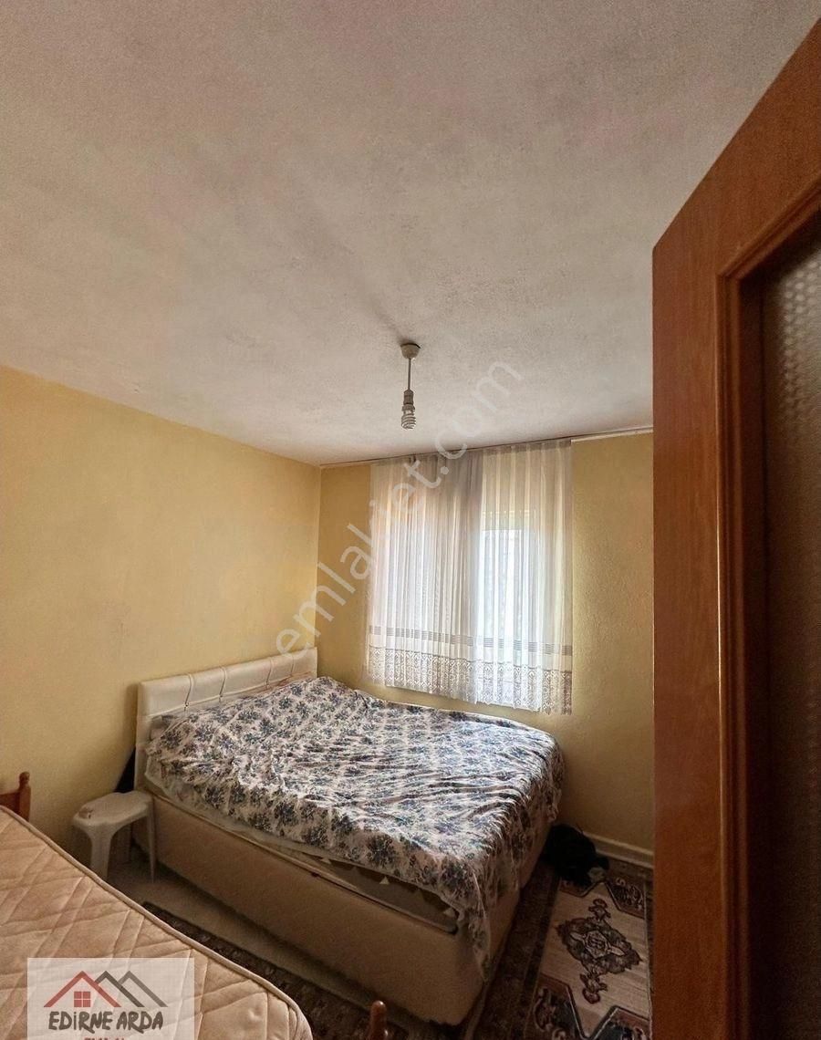 Arda Emlak Ofisin’den Keşan Yayla Saroz Körfezi Yakını - Görsel 12