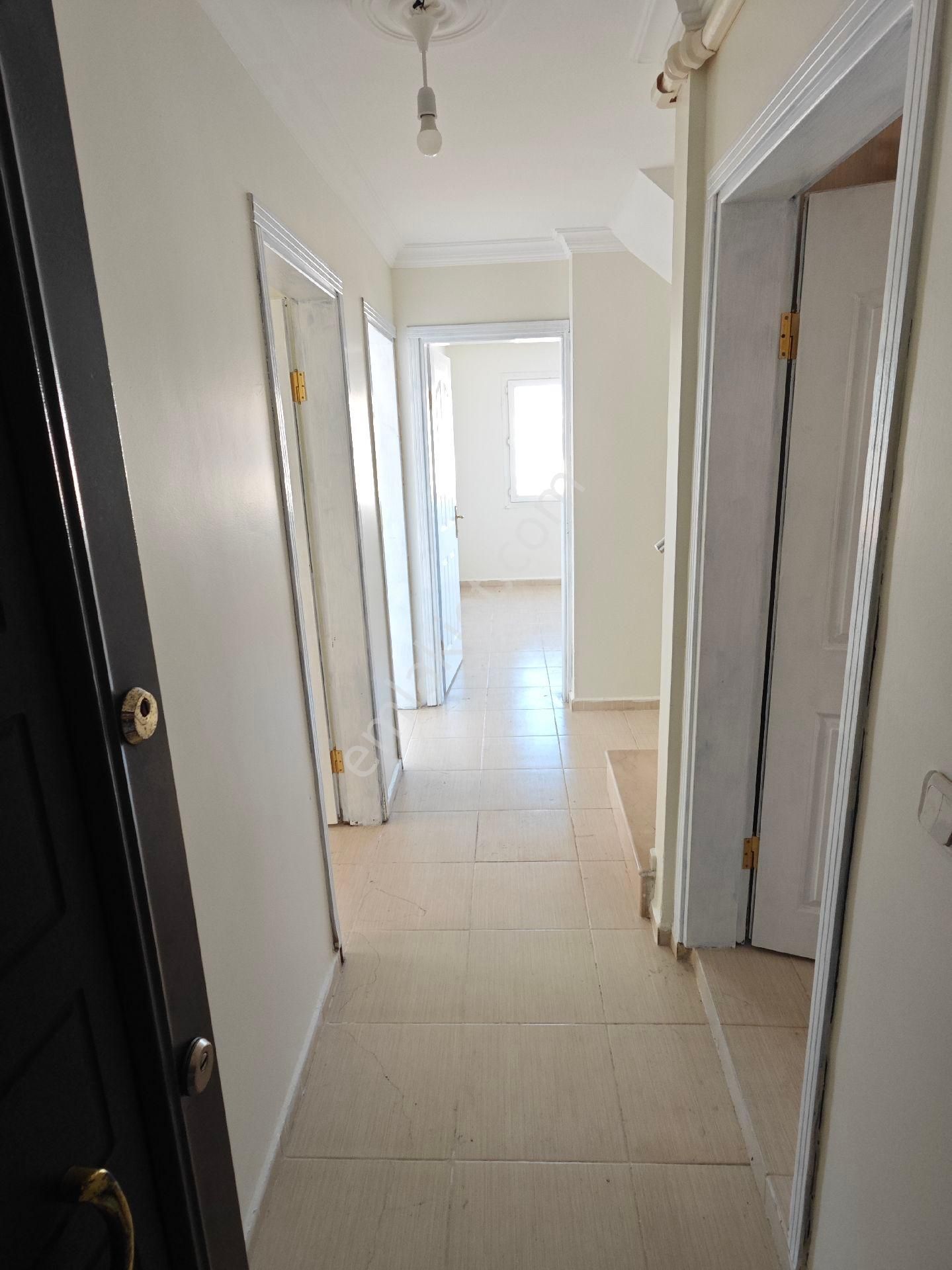 Dikili Manzara + Konum + Fiyat Avantajı! Yakamoz’da 3+1 Dubleks - Görsel 7