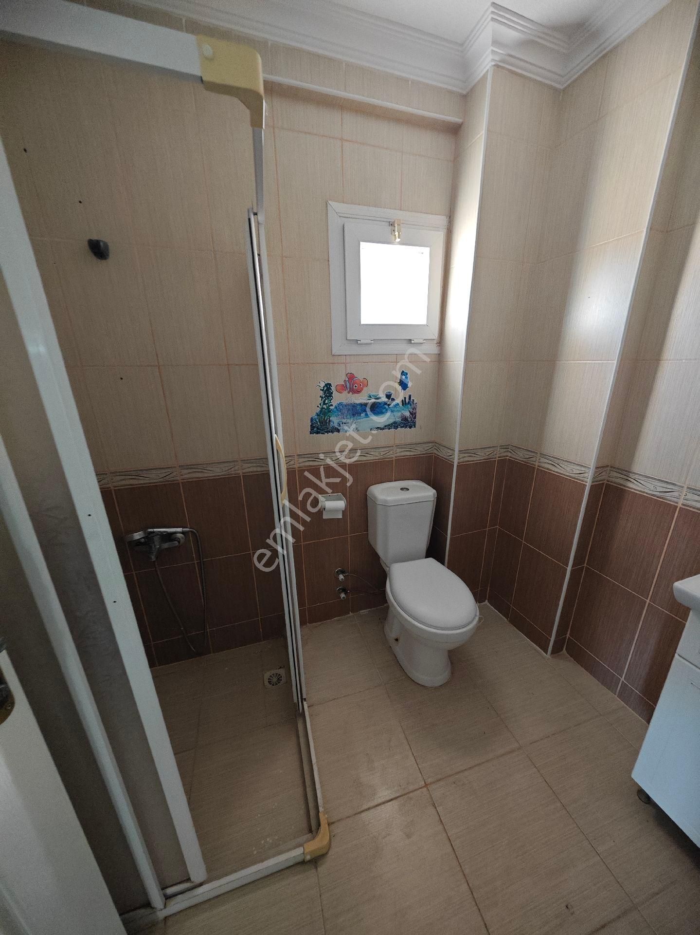 Dikili Manzara + Konum + Fiyat Avantajı! Yakamoz’da 3+1 Dubleks - Görsel 18