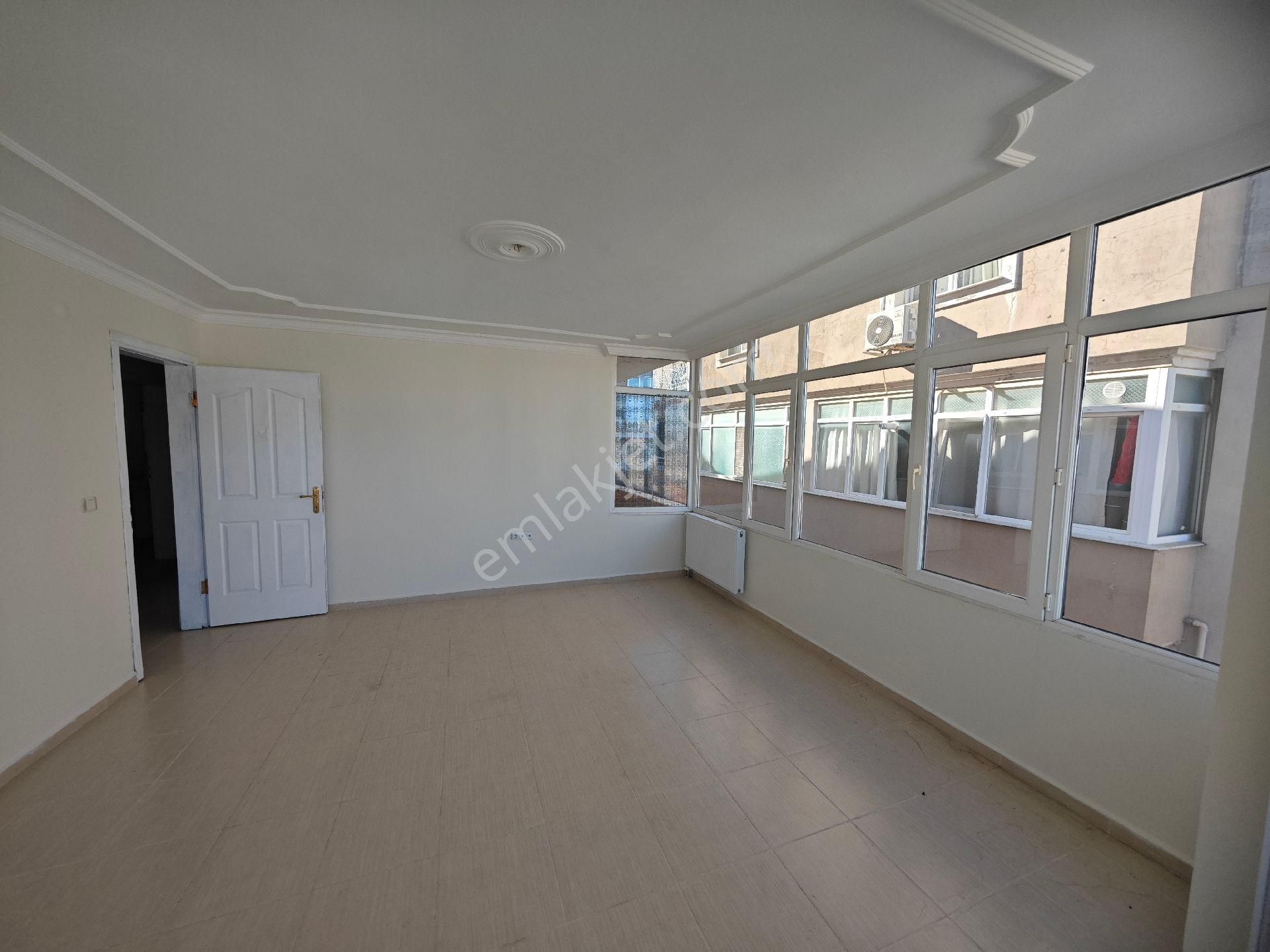 Dikili Manzara + Konum + Fiyat Avantajı! Yakamoz’da 3+1 Dubleks - Görsel 6