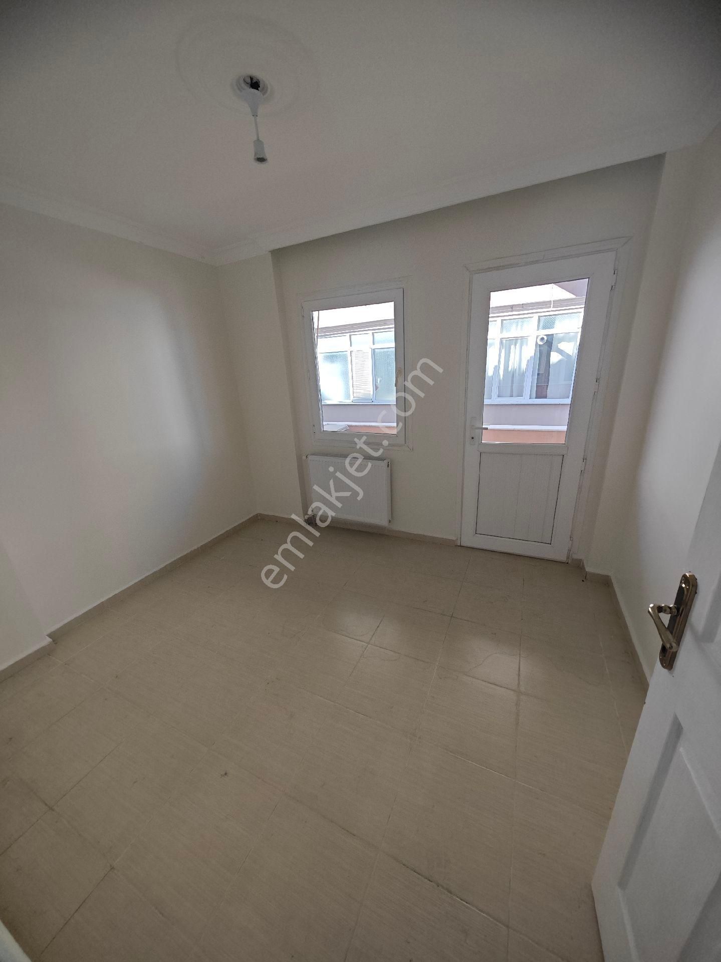 Dikili Manzara + Konum + Fiyat Avantajı! Yakamoz’da 3+1 Dubleks - Görsel 15