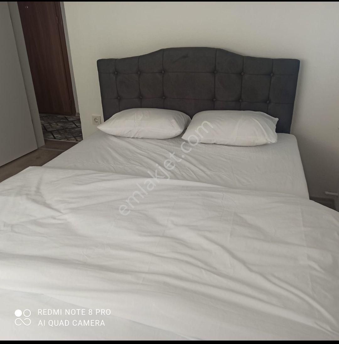 Sahibinden 2 - Görsel 8