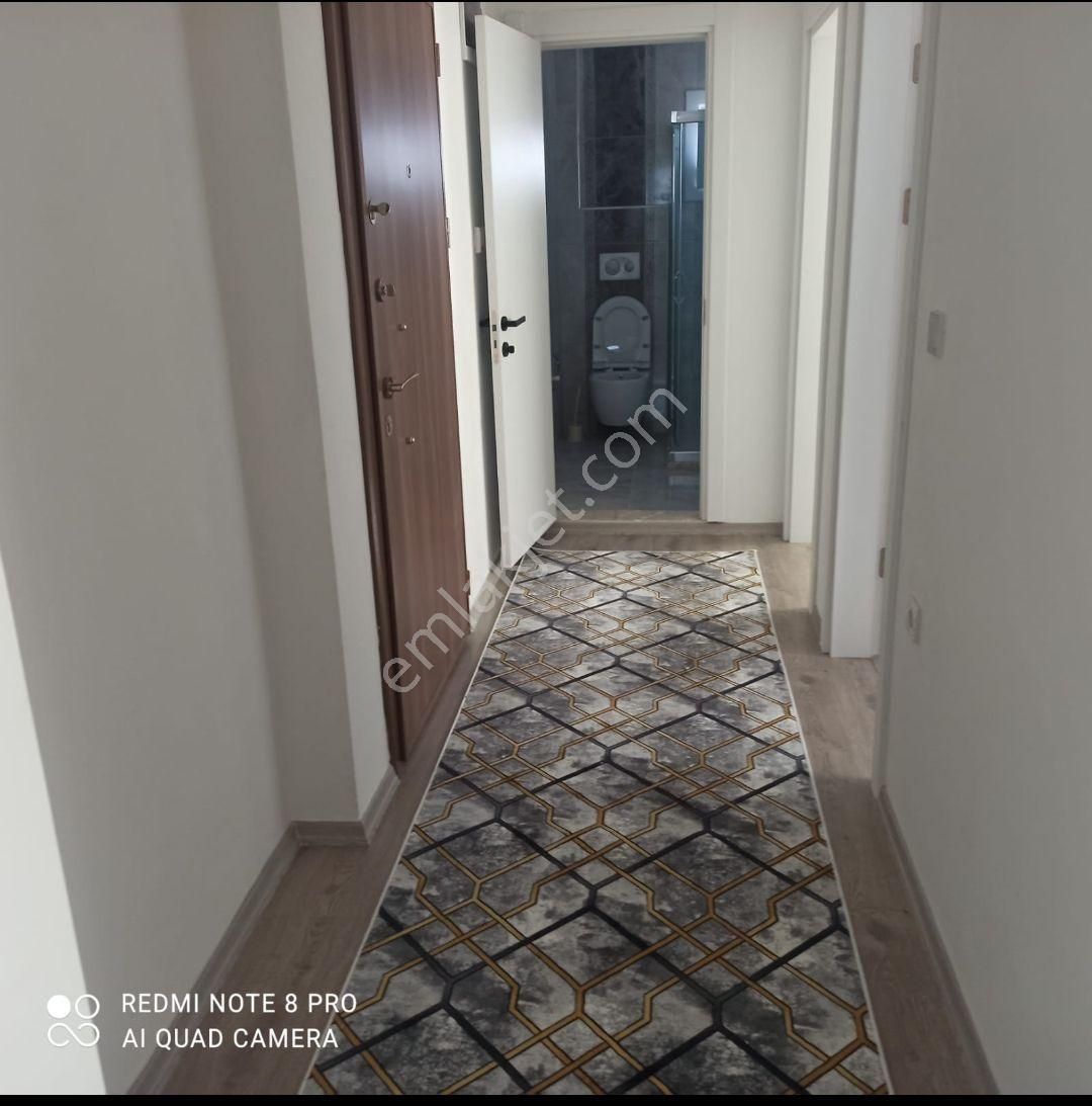 Sahibinden 2 - Görsel 3