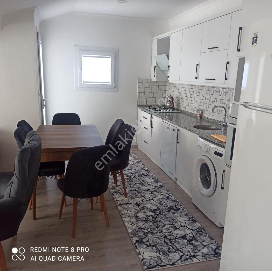 Sahibinden 2 - Görsel 7