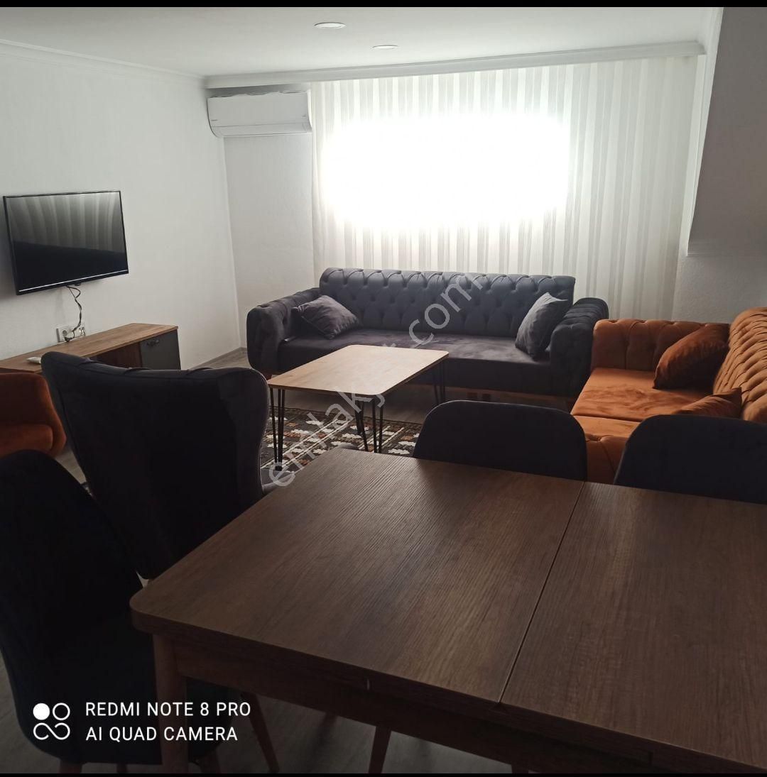 Sahibinden 2 - Görsel 10