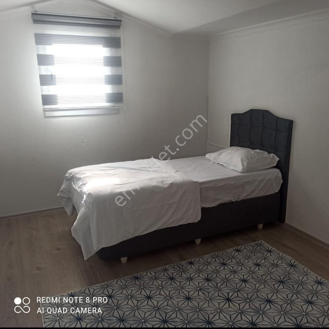 Sahibinden 2 - Görsel 6