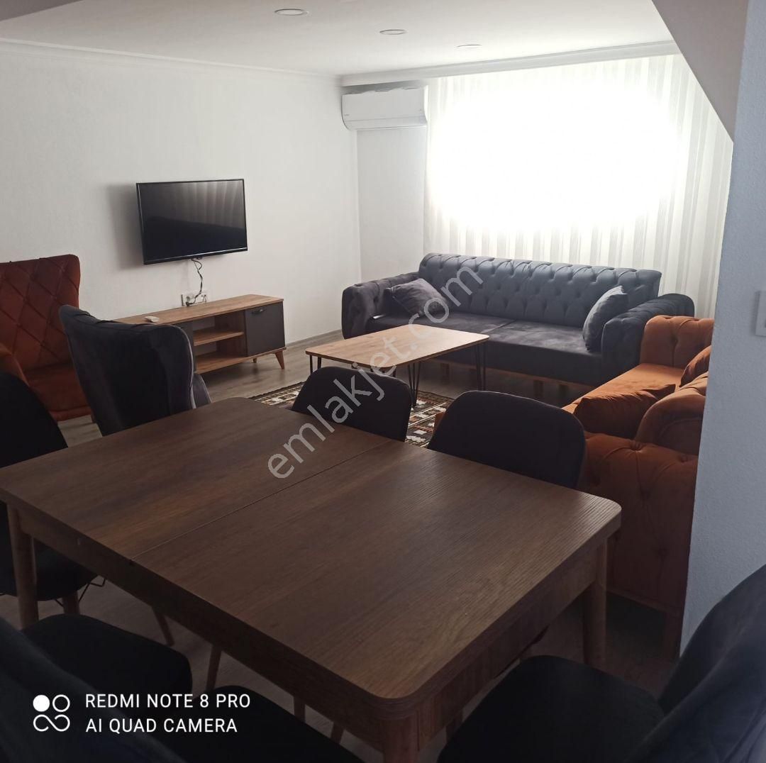 Sahibinden 2 - Görsel 5