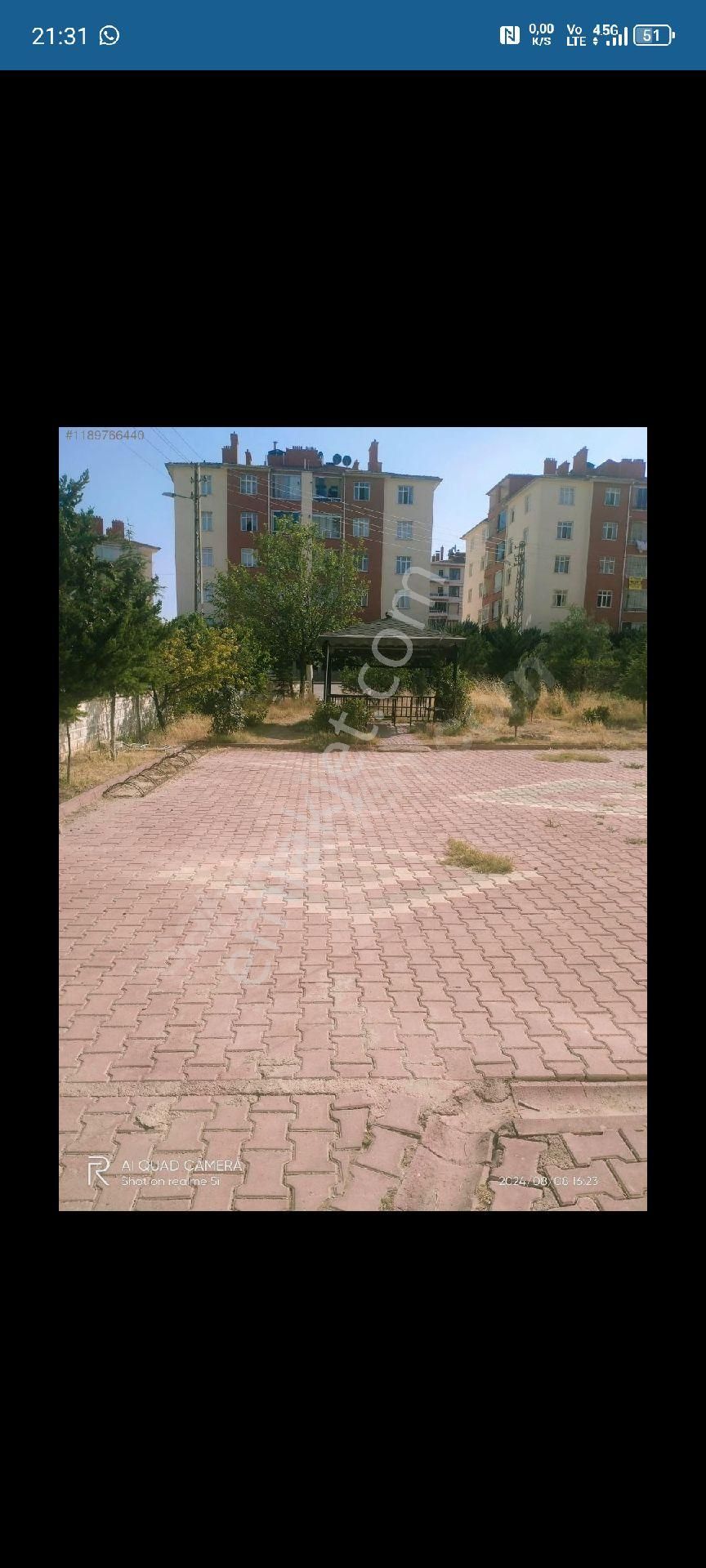 Ara Kat 3+1 Sahibinden - Görsel 11