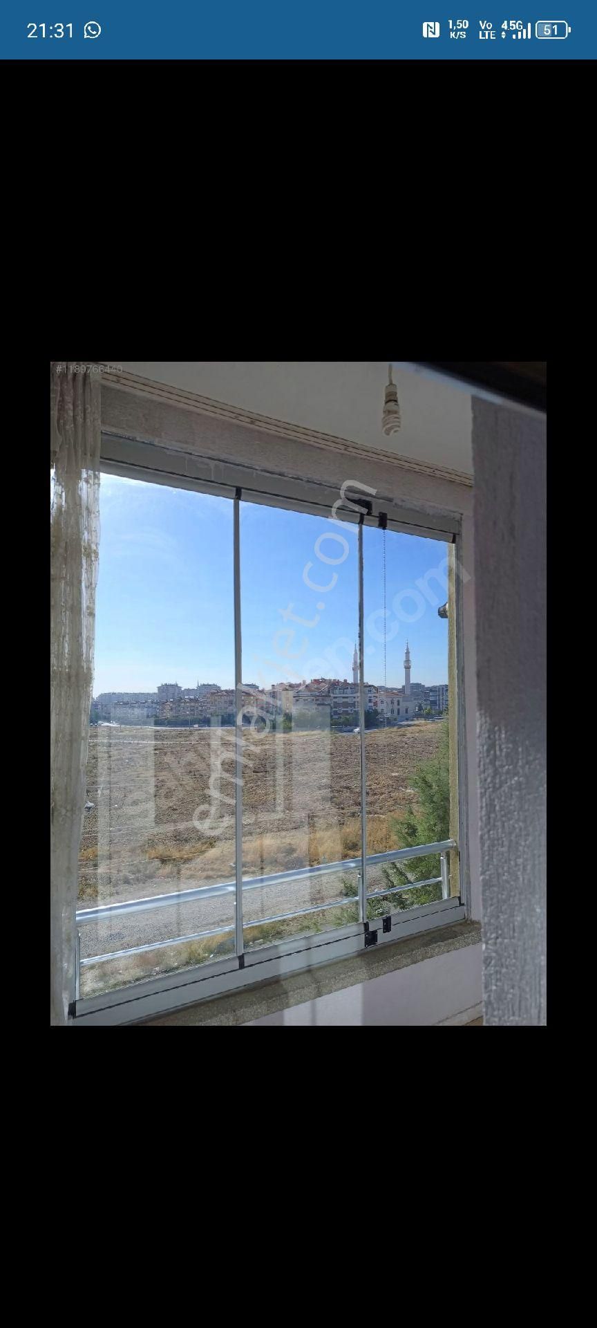 Ara Kat 3+1 Sahibinden - Görsel 19