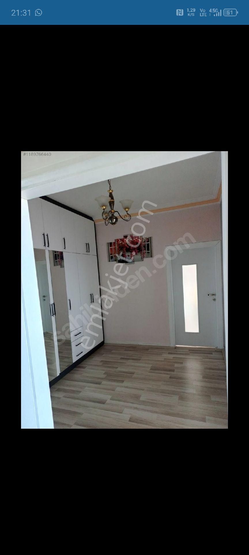 Ara Kat 3+1 Sahibinden - Görsel 6