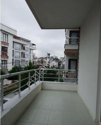 Yalova Çınarcık Teşvikiye Plajlara Yakın Yeni Bina 2+1 Satılık Daire Denize Bir Adım - Görsel 2